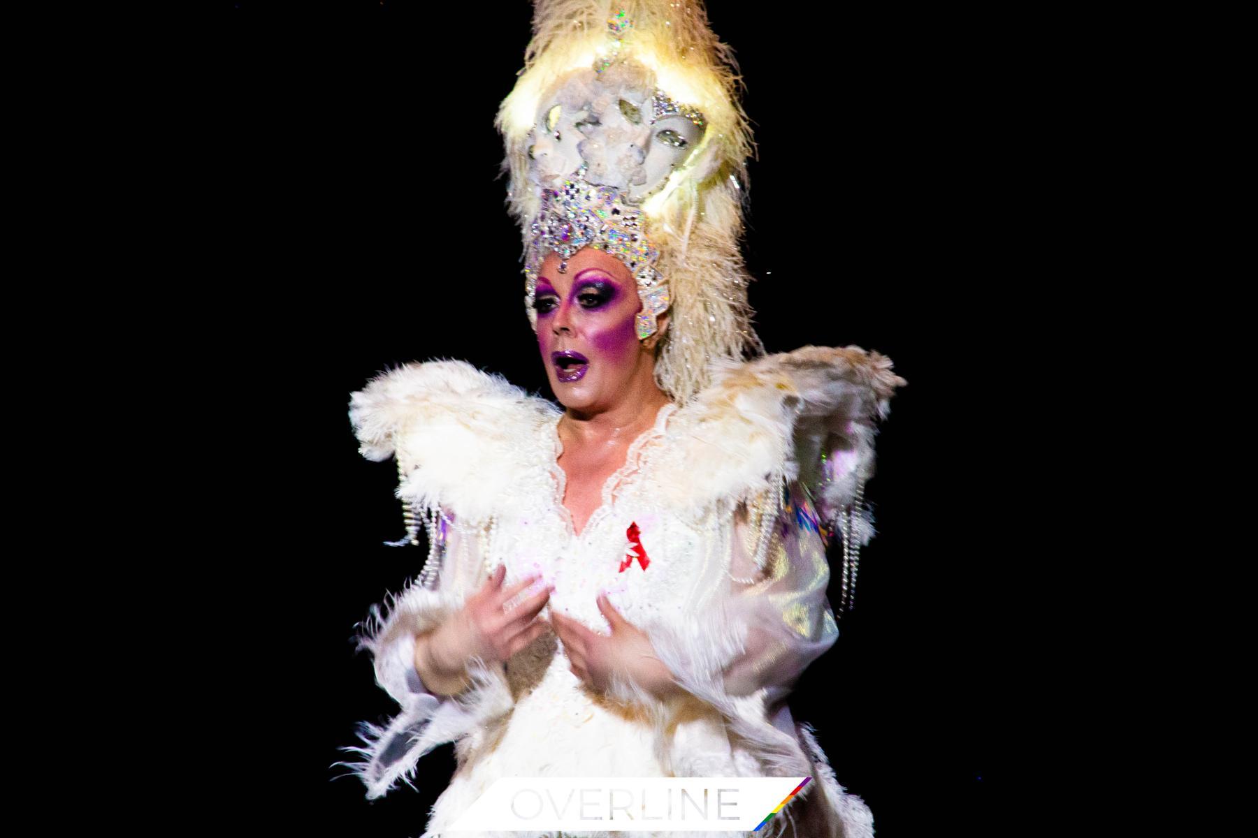 Night Queens 09.07.2022 | Bild 184