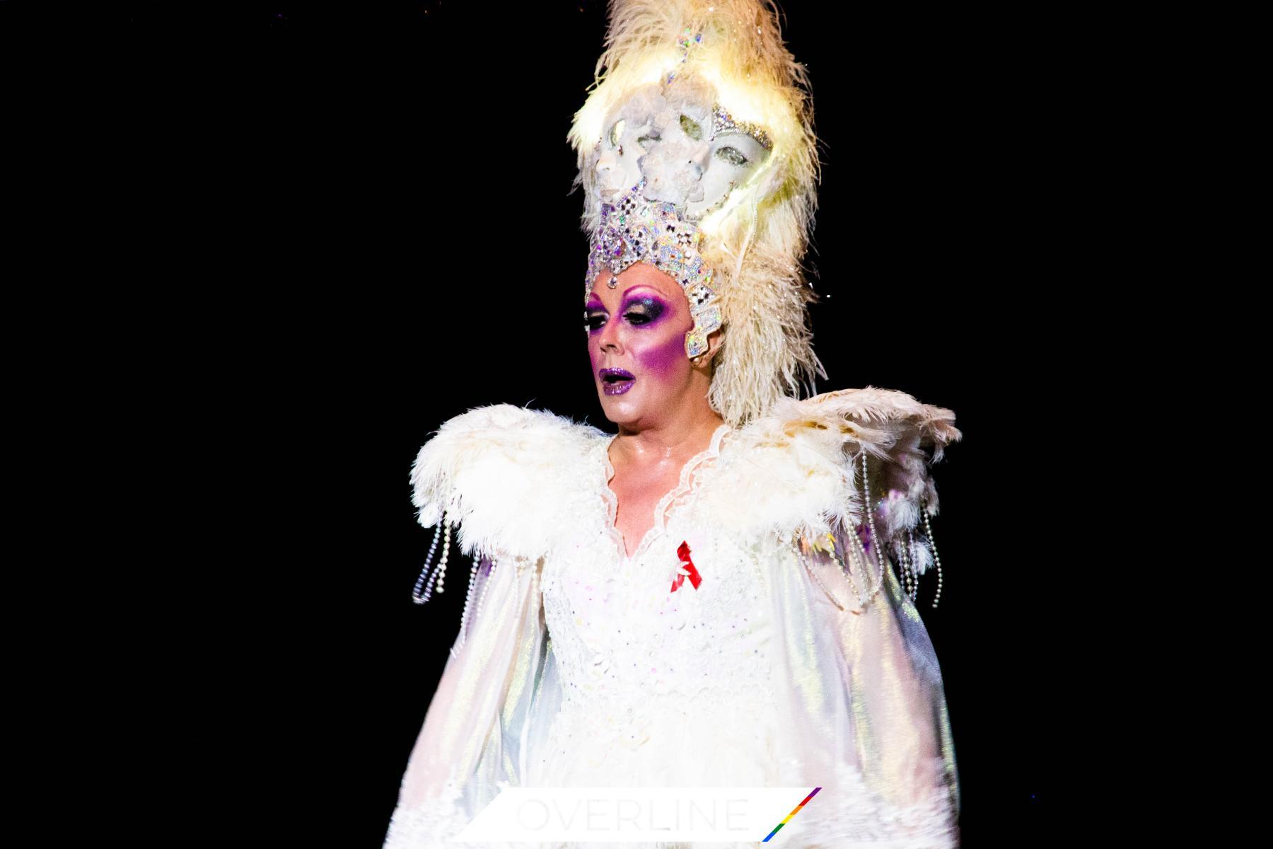 Night Queens 09.07.2022 | Bild 185