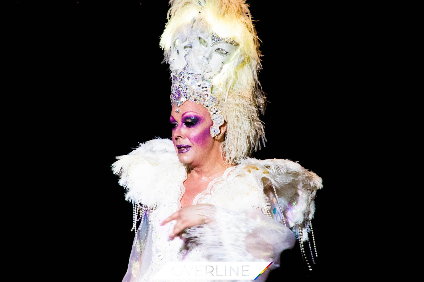 Night Queens 09.07.2022 | Bild 186