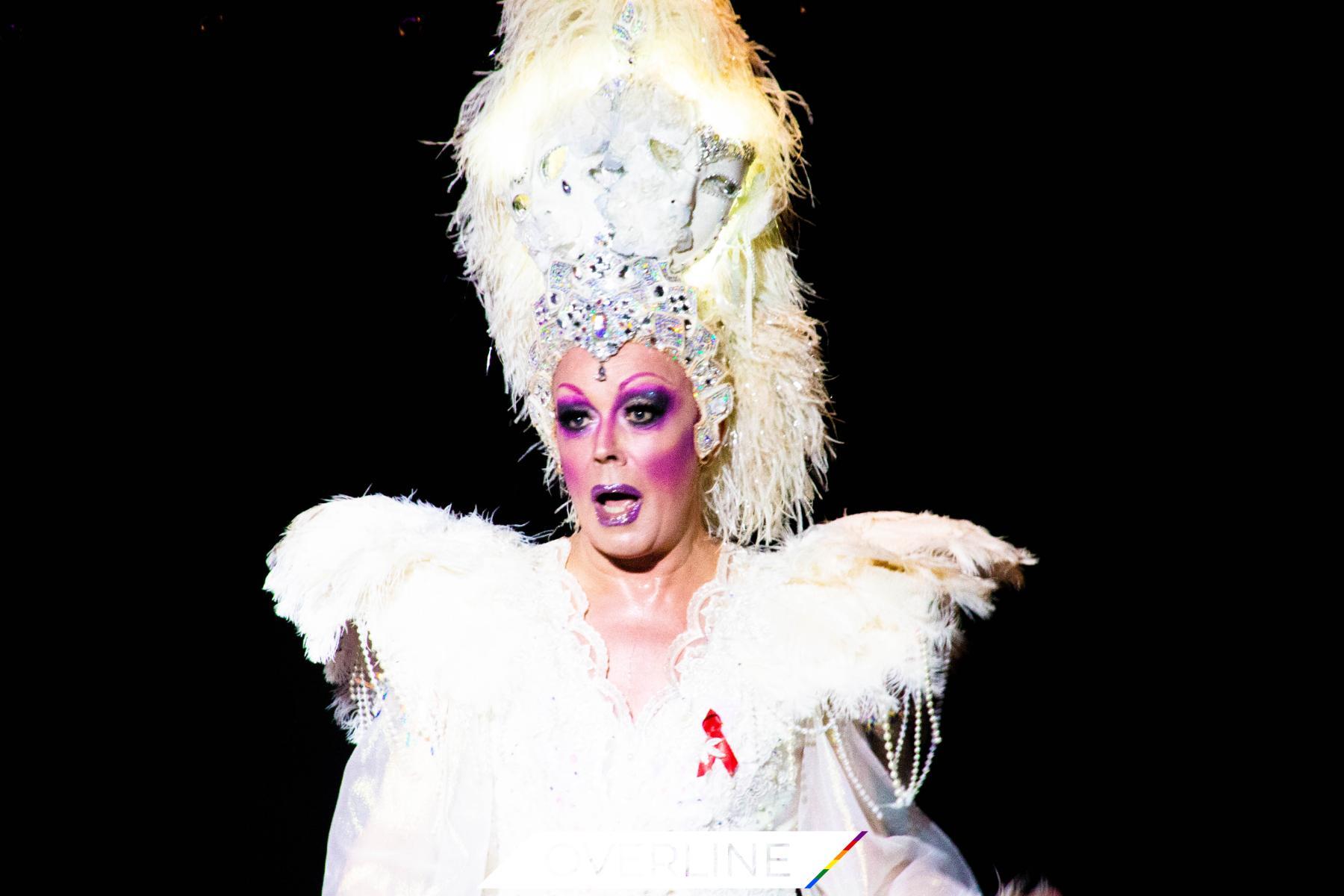 Night Queens 09.07.2022 | Bild 188