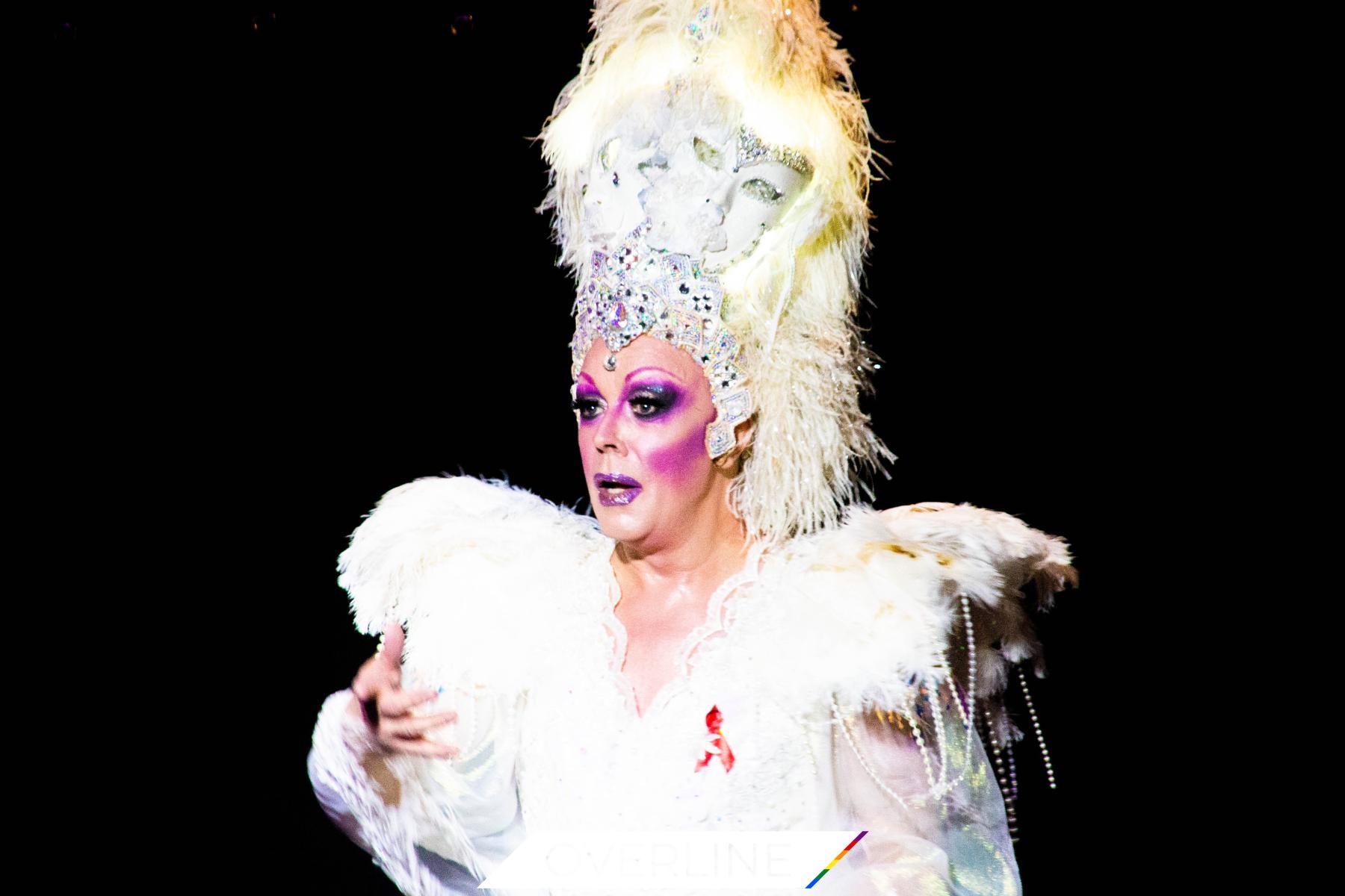 Night Queens 09.07.2022 | Bild 189