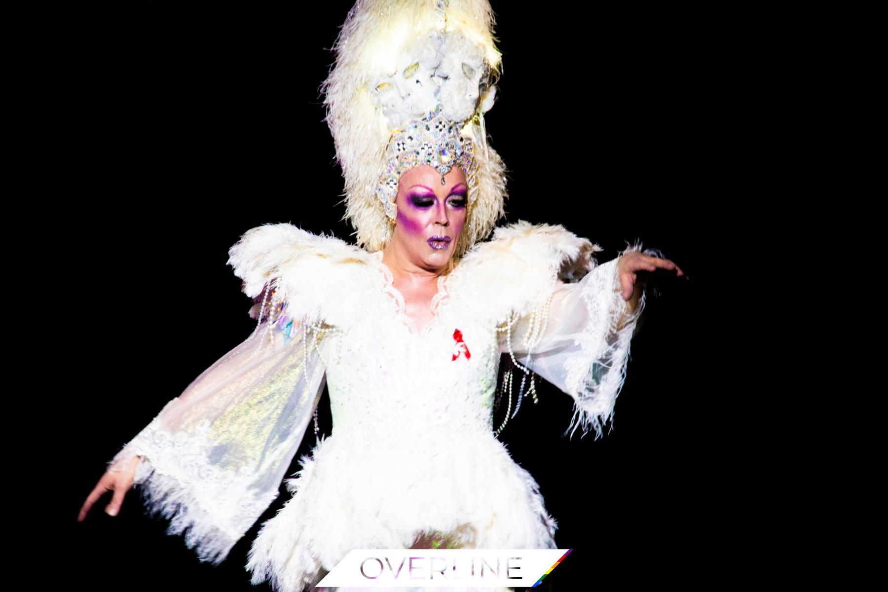 Night Queens 09.07.2022 | Bild 190