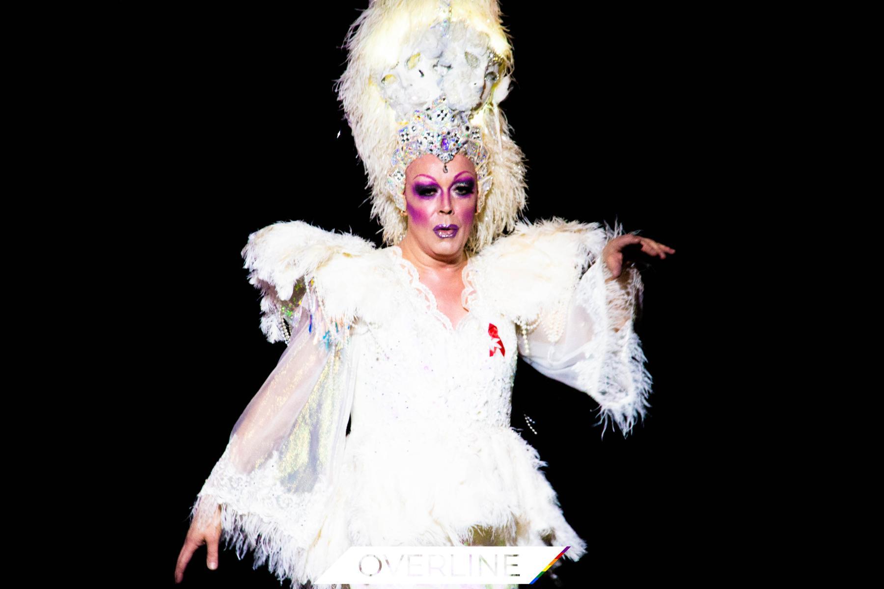 Night Queens 09.07.2022 | Bild 191