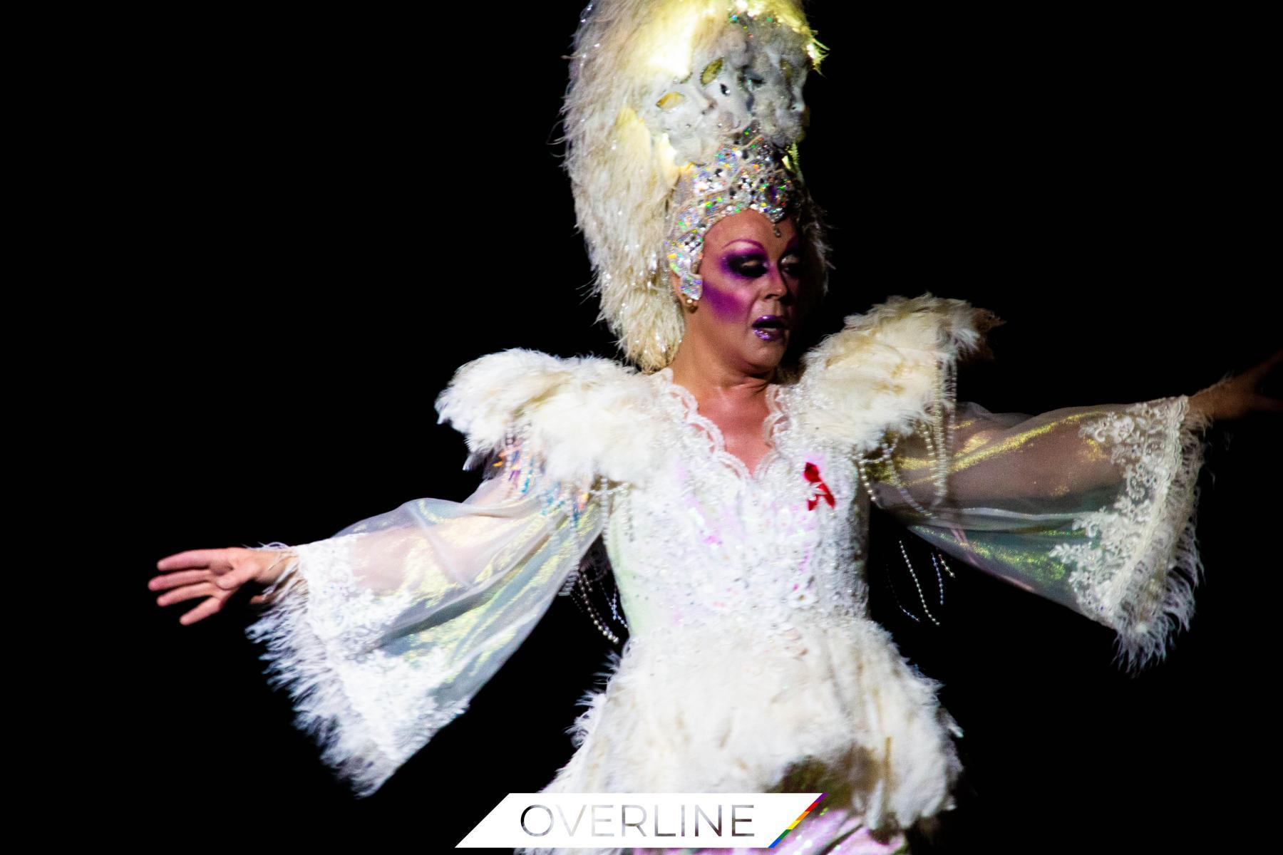 Night Queens 09.07.2022 | Bild 192