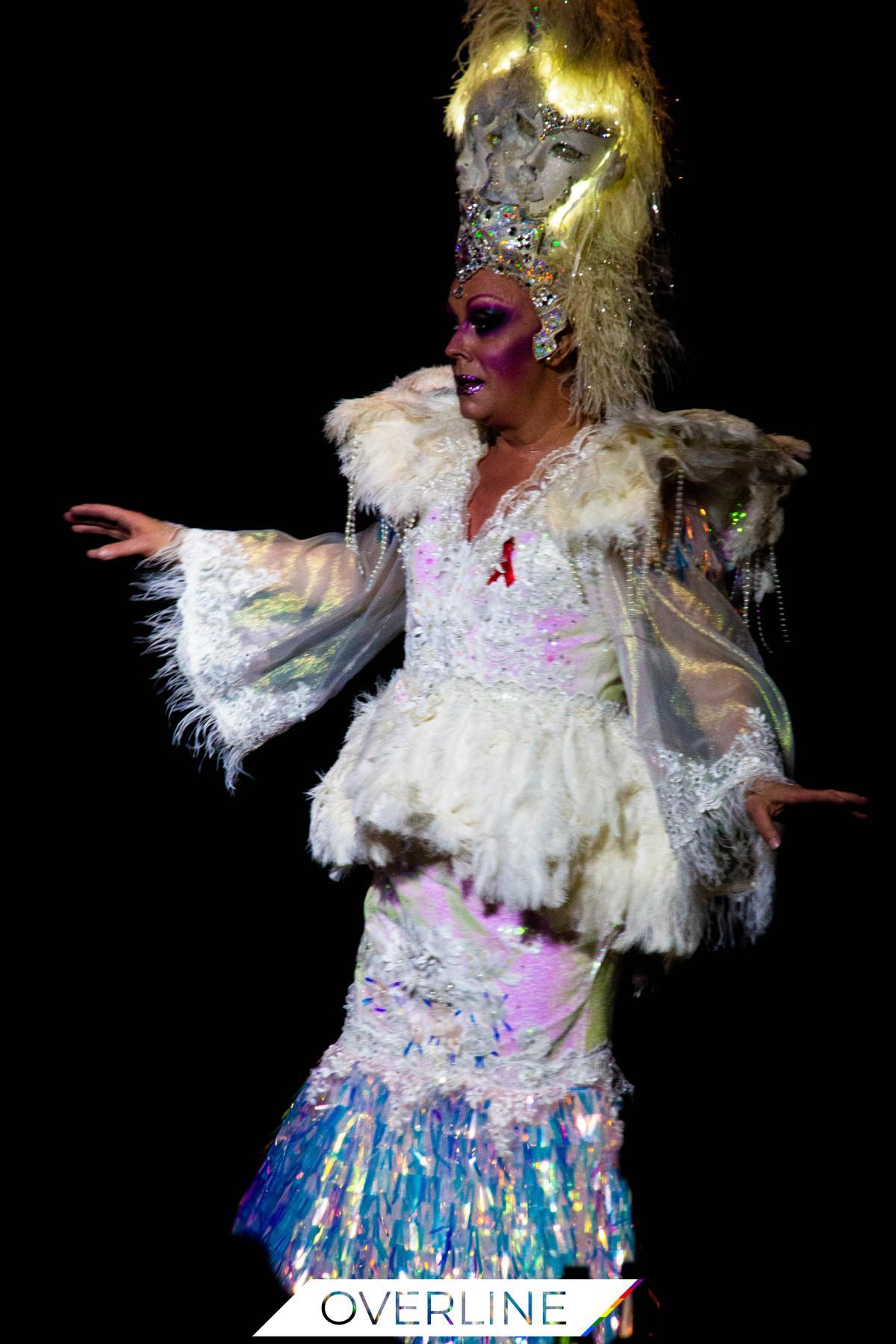 Night Queens 09.07.2022 | Bild 194