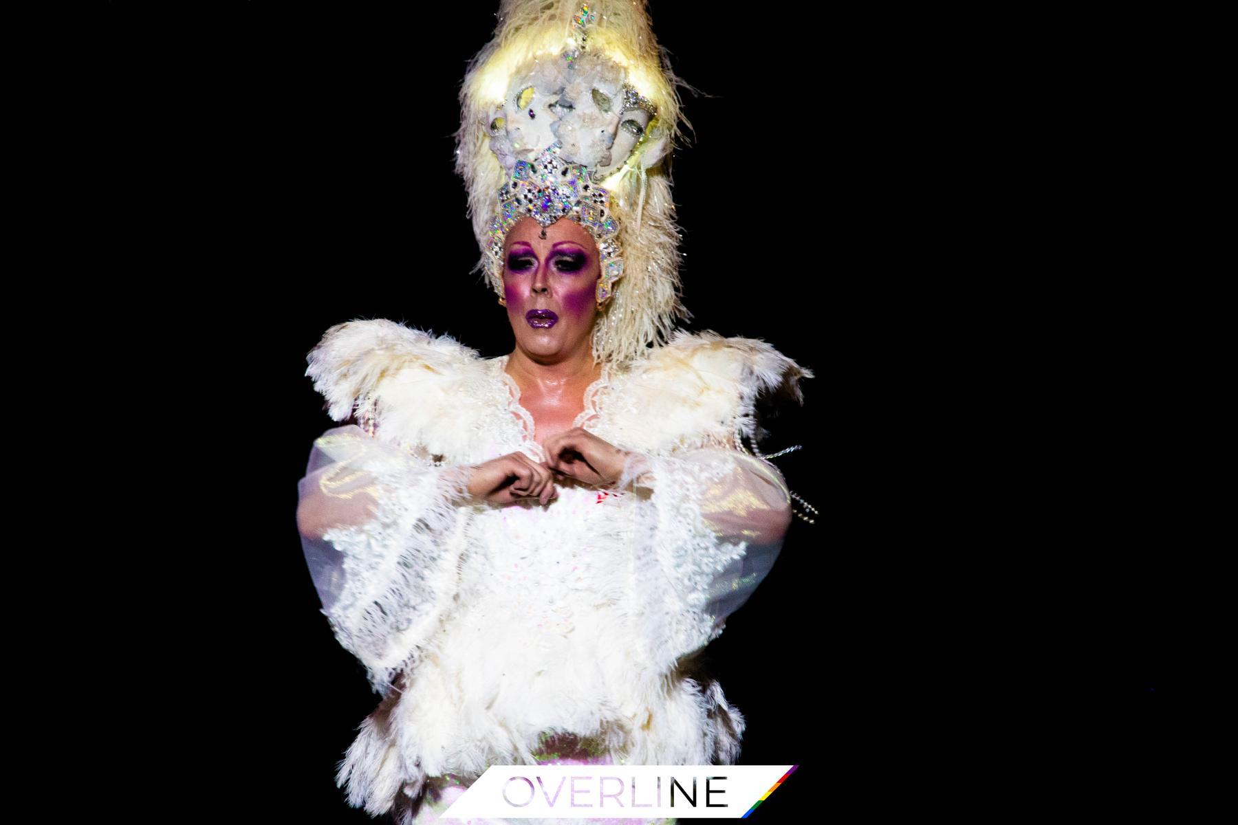 Night Queens 09.07.2022 | Bild 196