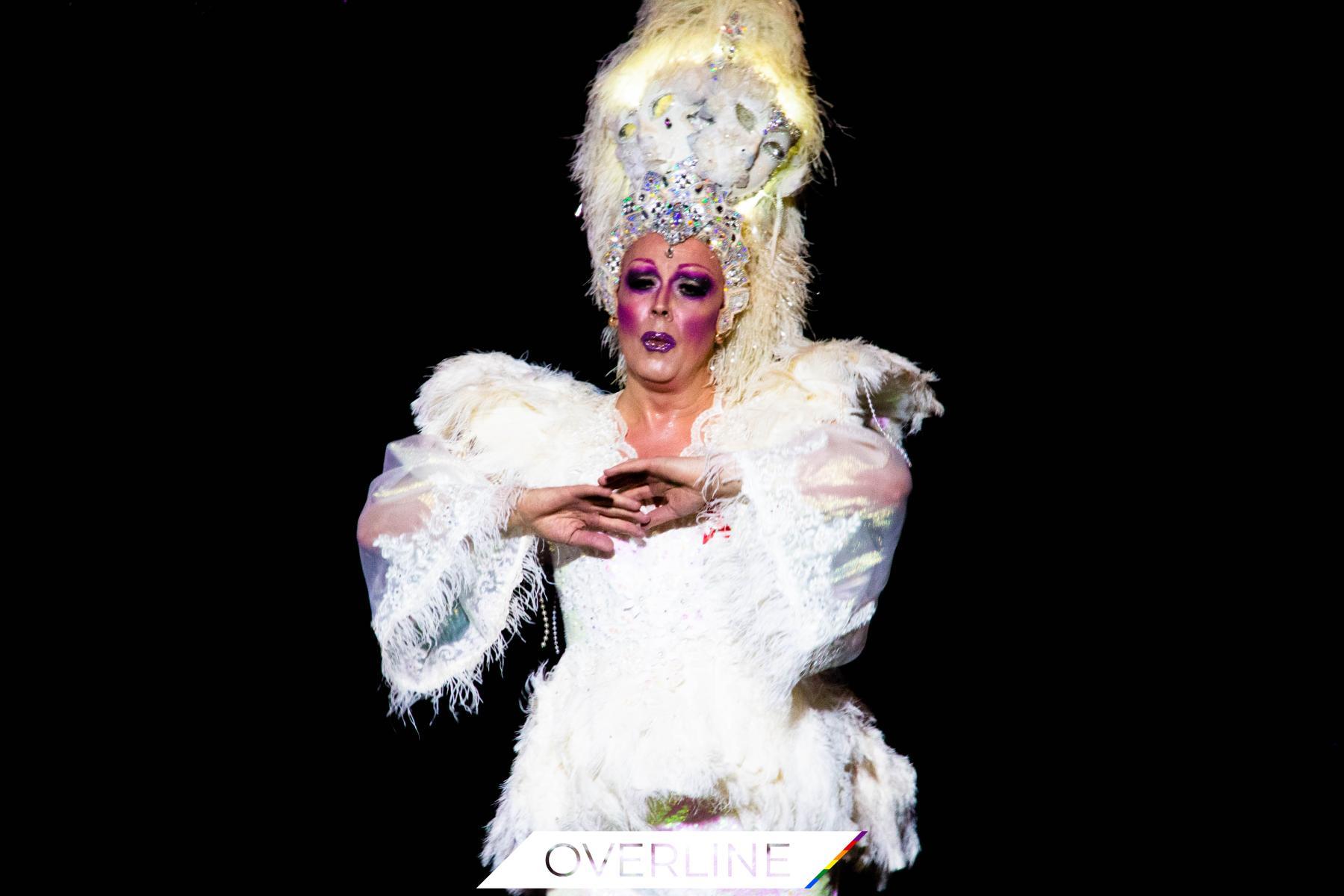 Night Queens 09.07.2022 | Bild 197