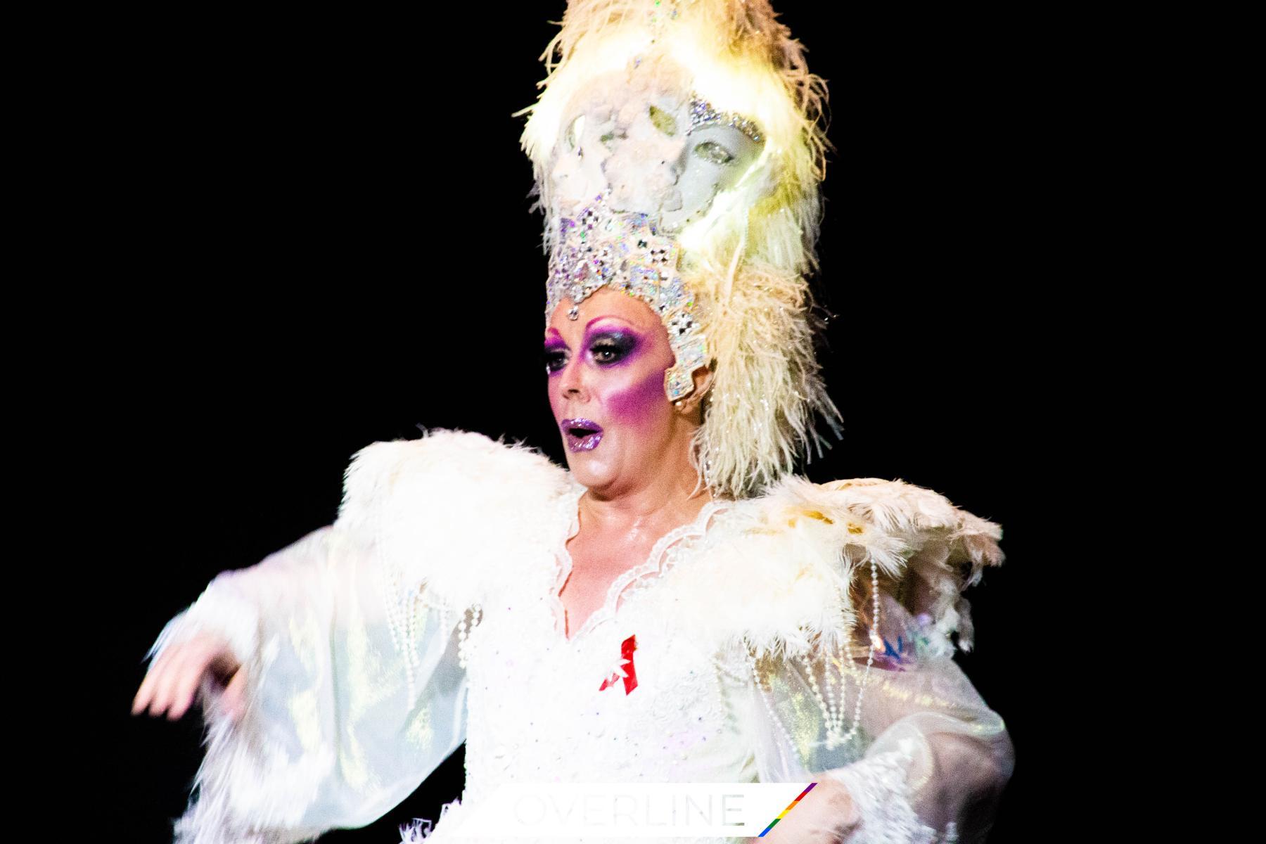 Night Queens 09.07.2022 | Bild 198