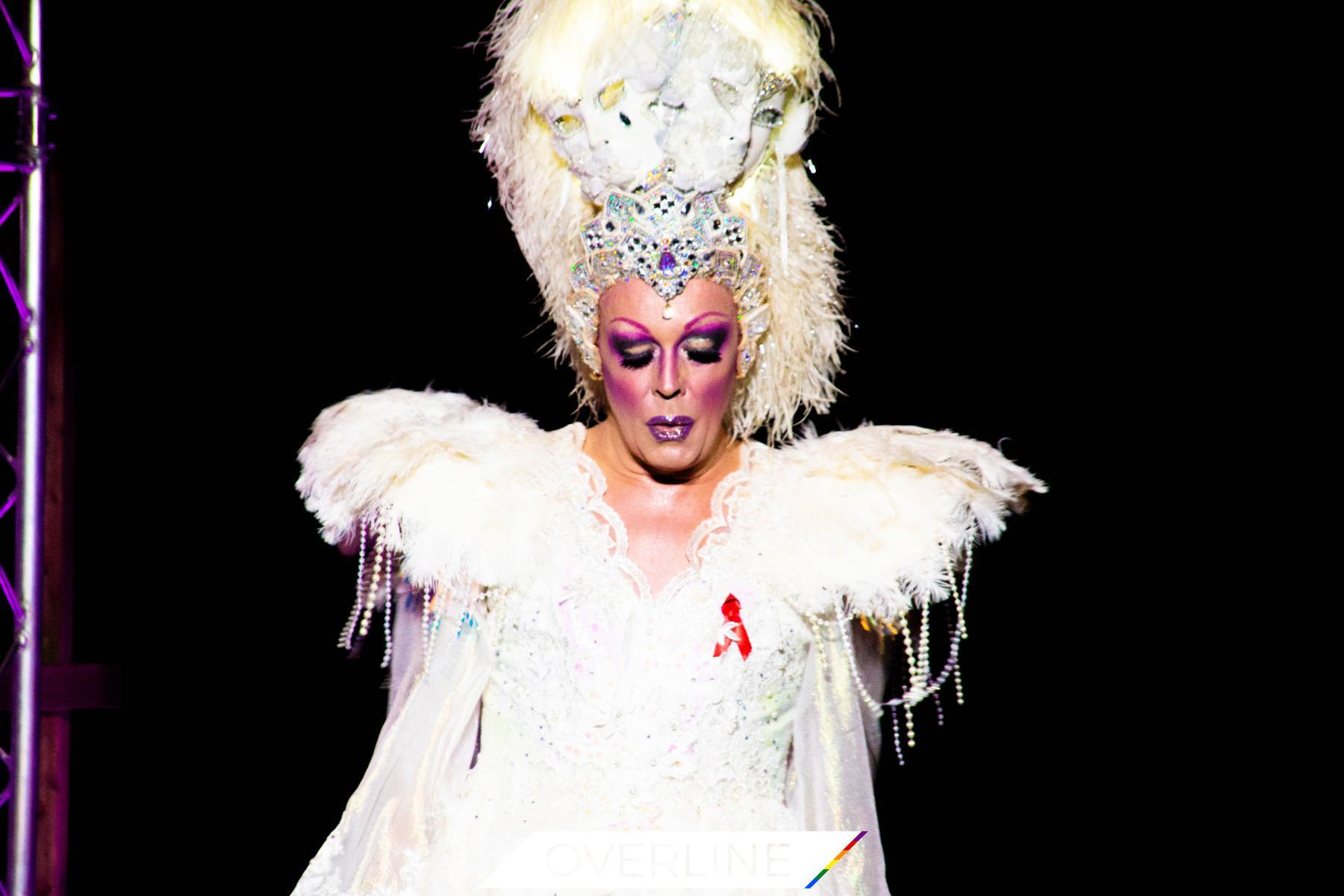 Night Queens 09.07.2022 | Bild 199