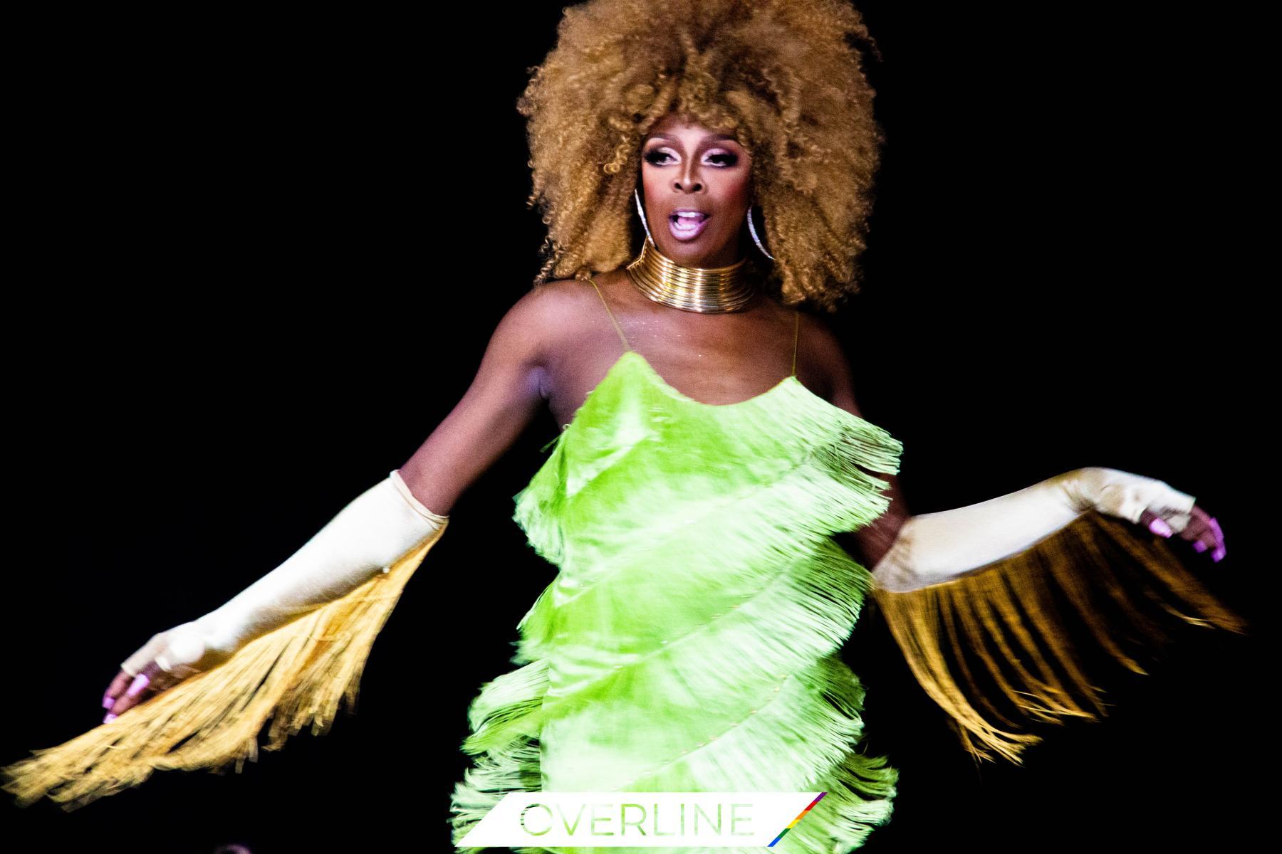 Night Queens 09.07.2022 | Bild 202