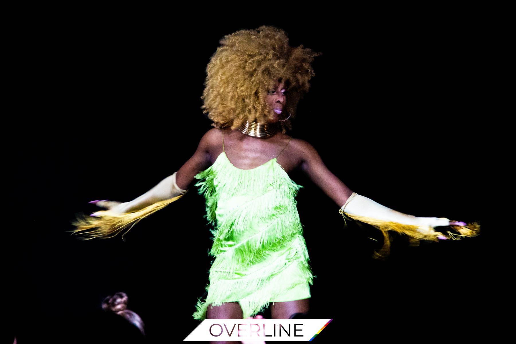 Night Queens 09.07.2022 | Bild 209