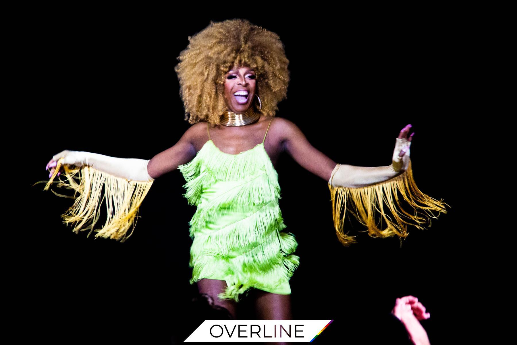 Night Queens 09.07.2022 | Bild 210