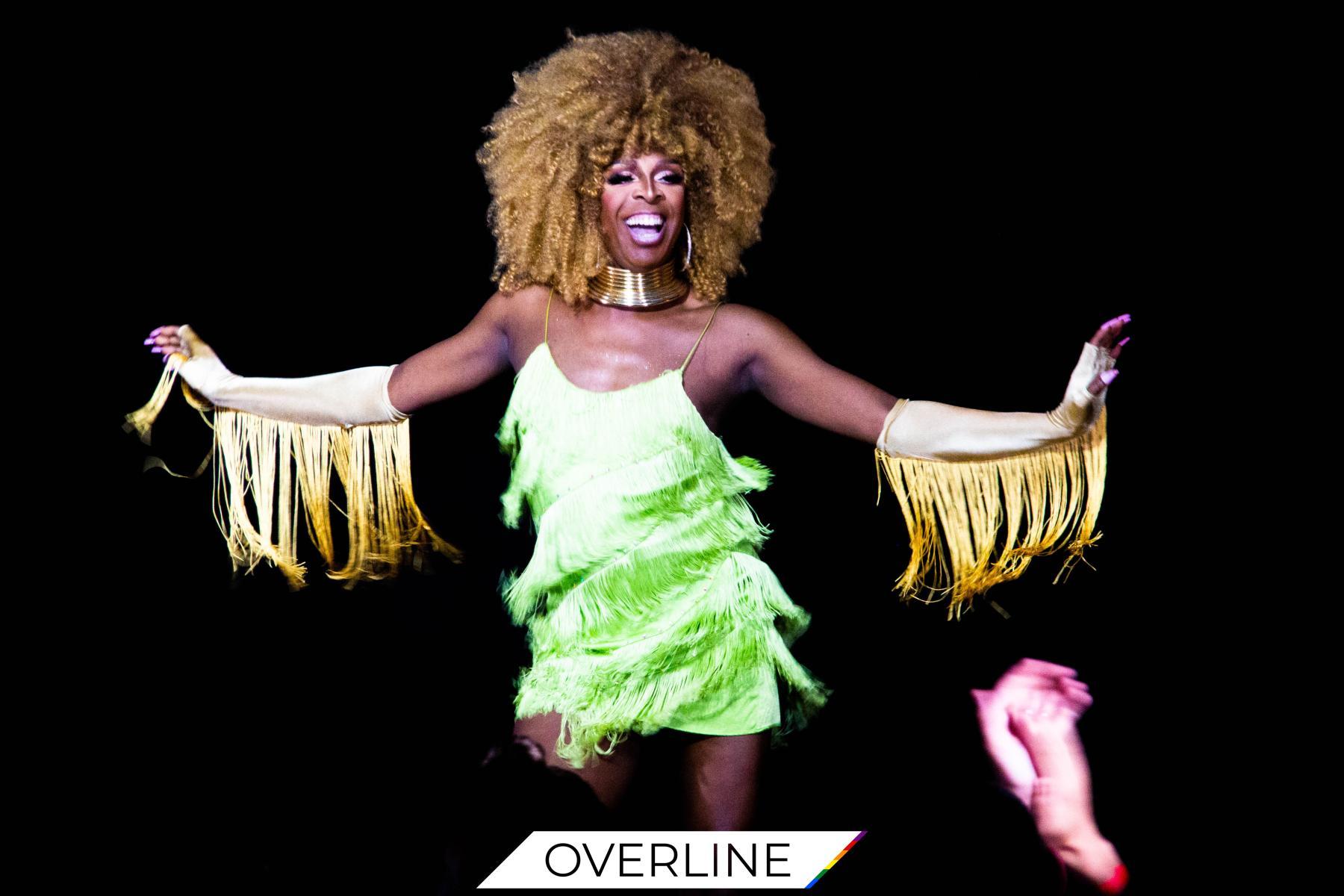 Night Queens 09.07.2022 | Bild 211