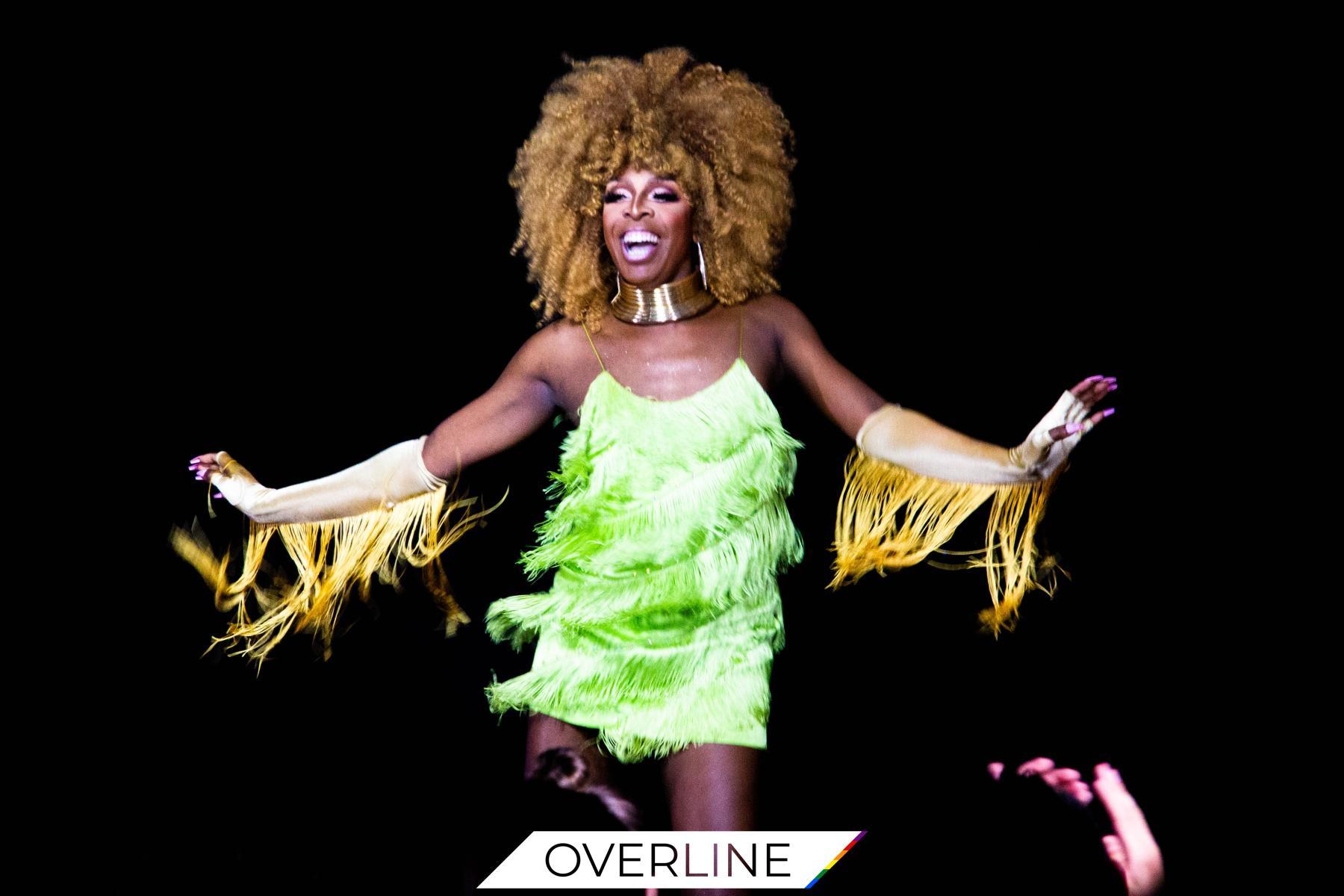 Night Queens 09.07.2022 | Bild 214