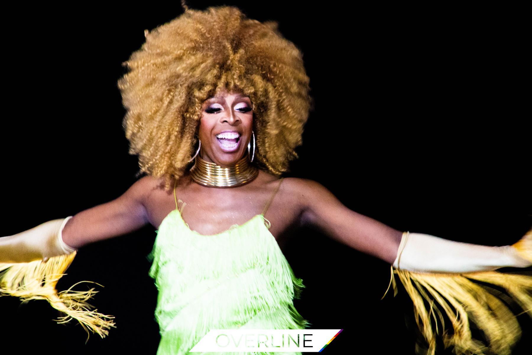 Night Queens 09.07.2022 | Bild 216