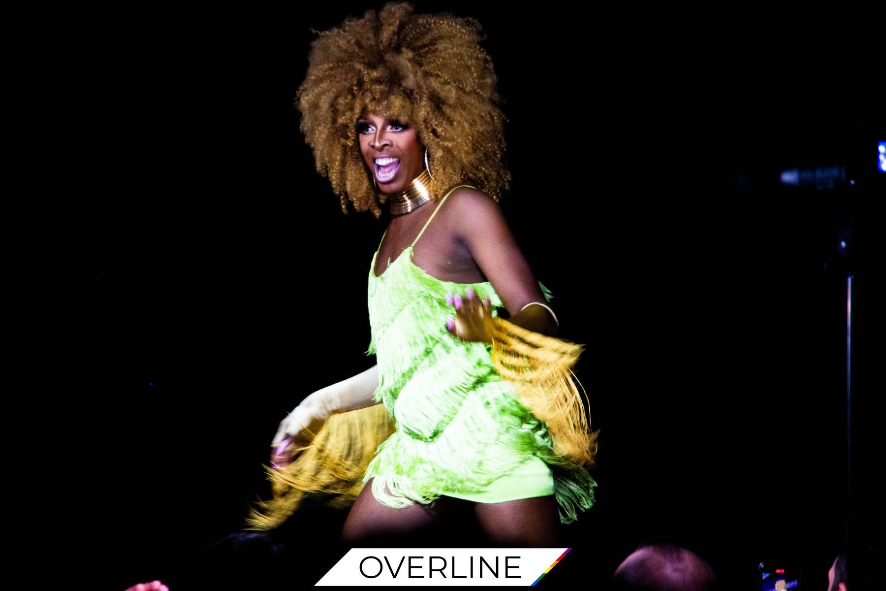 Night Queens 09.07.2022 | Bild 219