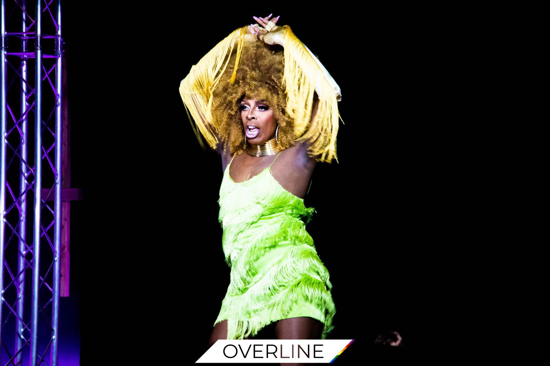 Night Queens 09.07.2022 | Bild 222