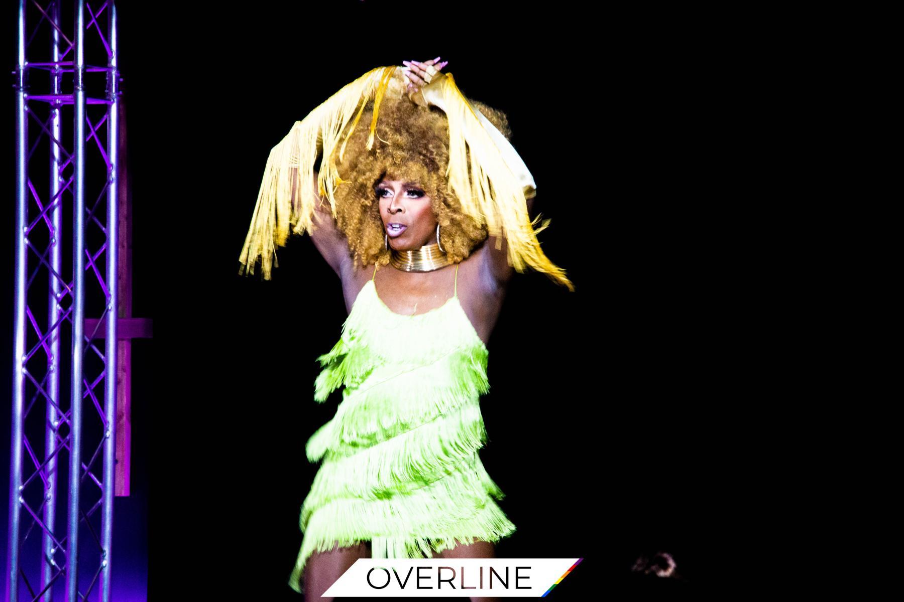 Night Queens 09.07.2022 | Bild 223