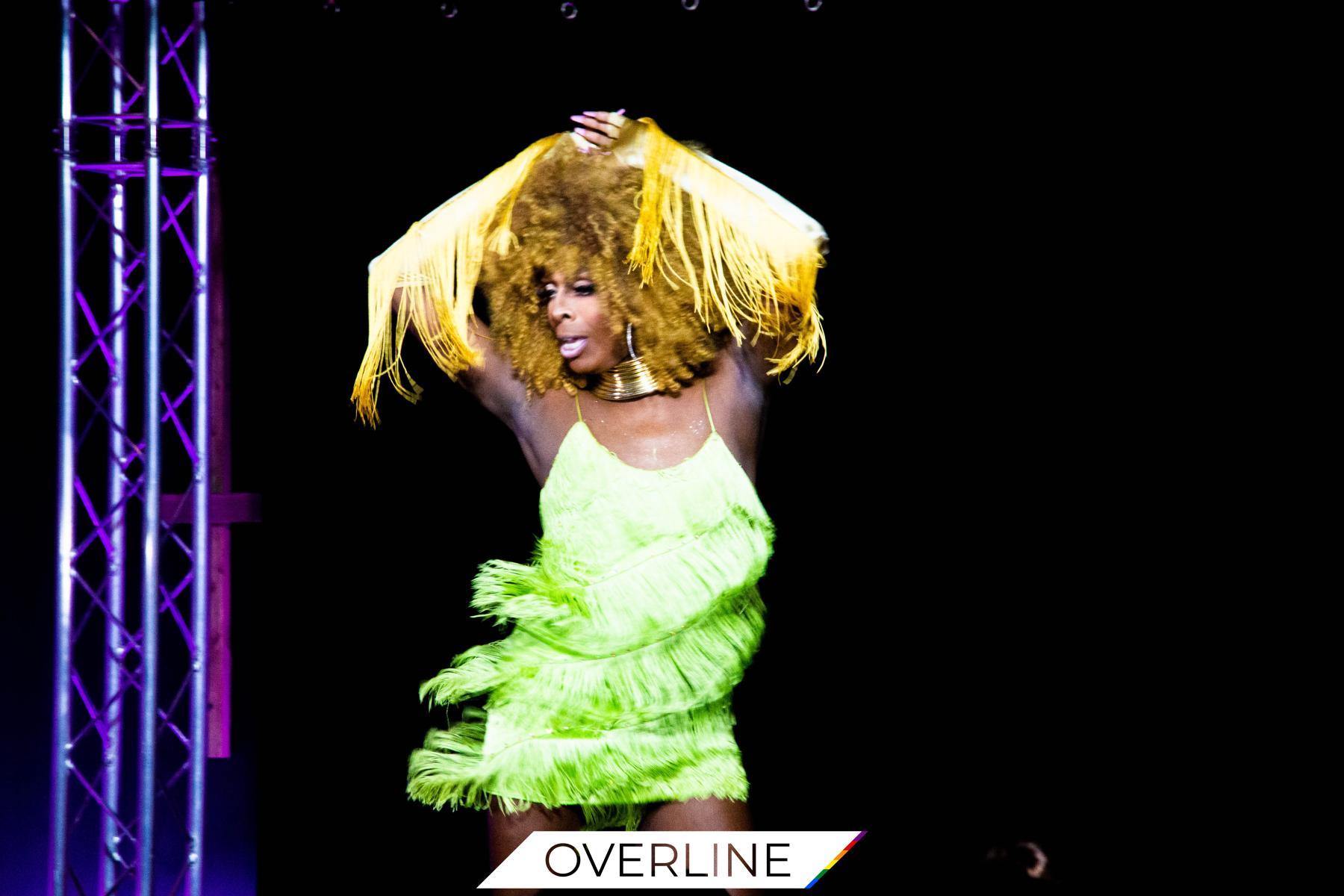 Night Queens 09.07.2022 | Bild 224