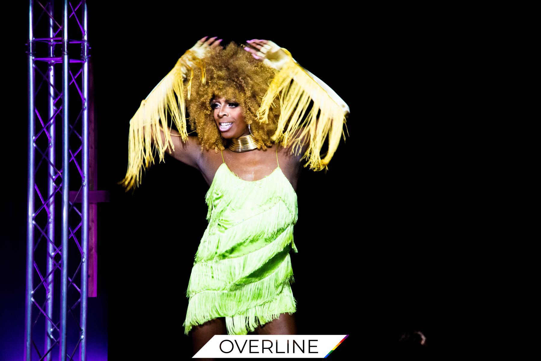 Night Queens 09.07.2022 | Bild 225