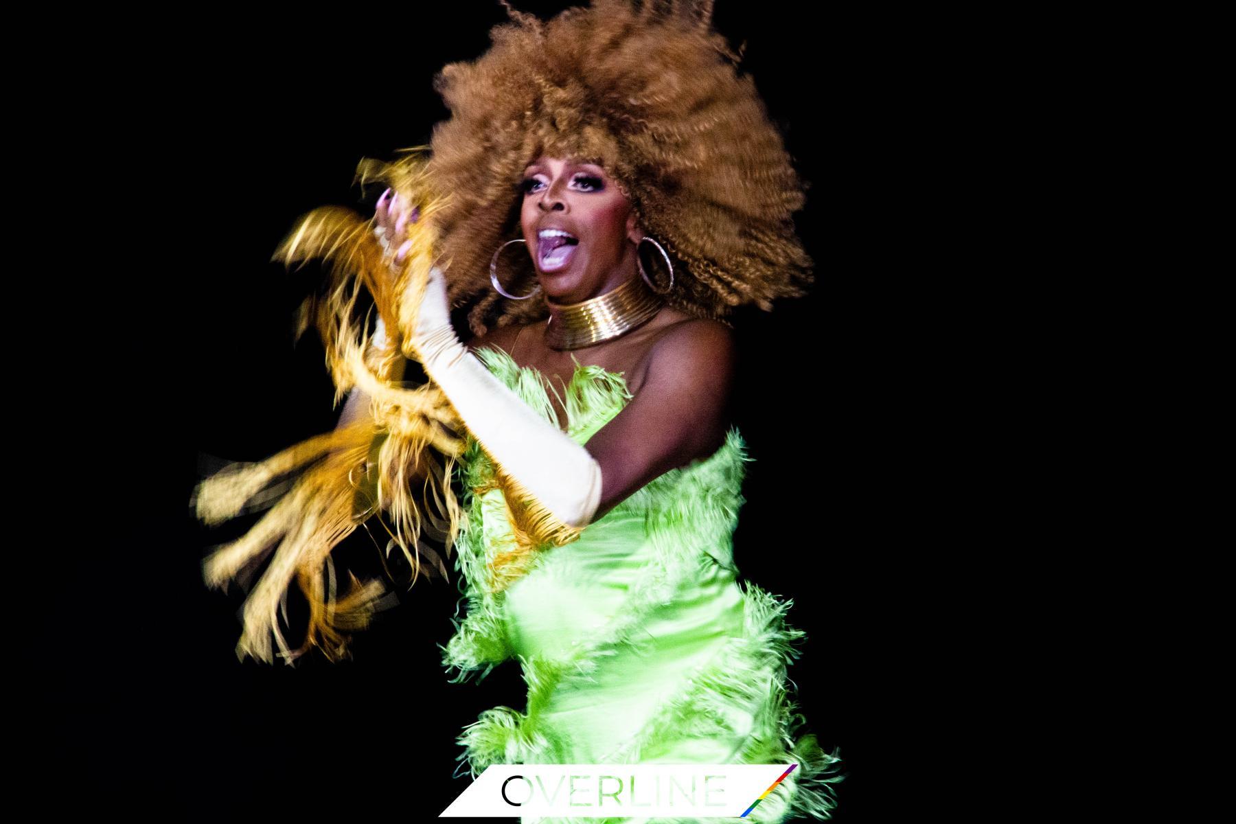 Night Queens 09.07.2022 | Bild 228