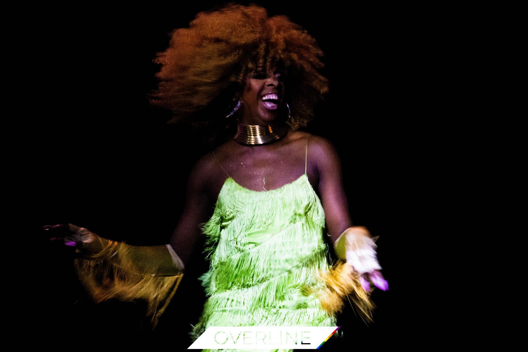 Night Queens 09.07.2022 | Bild 230