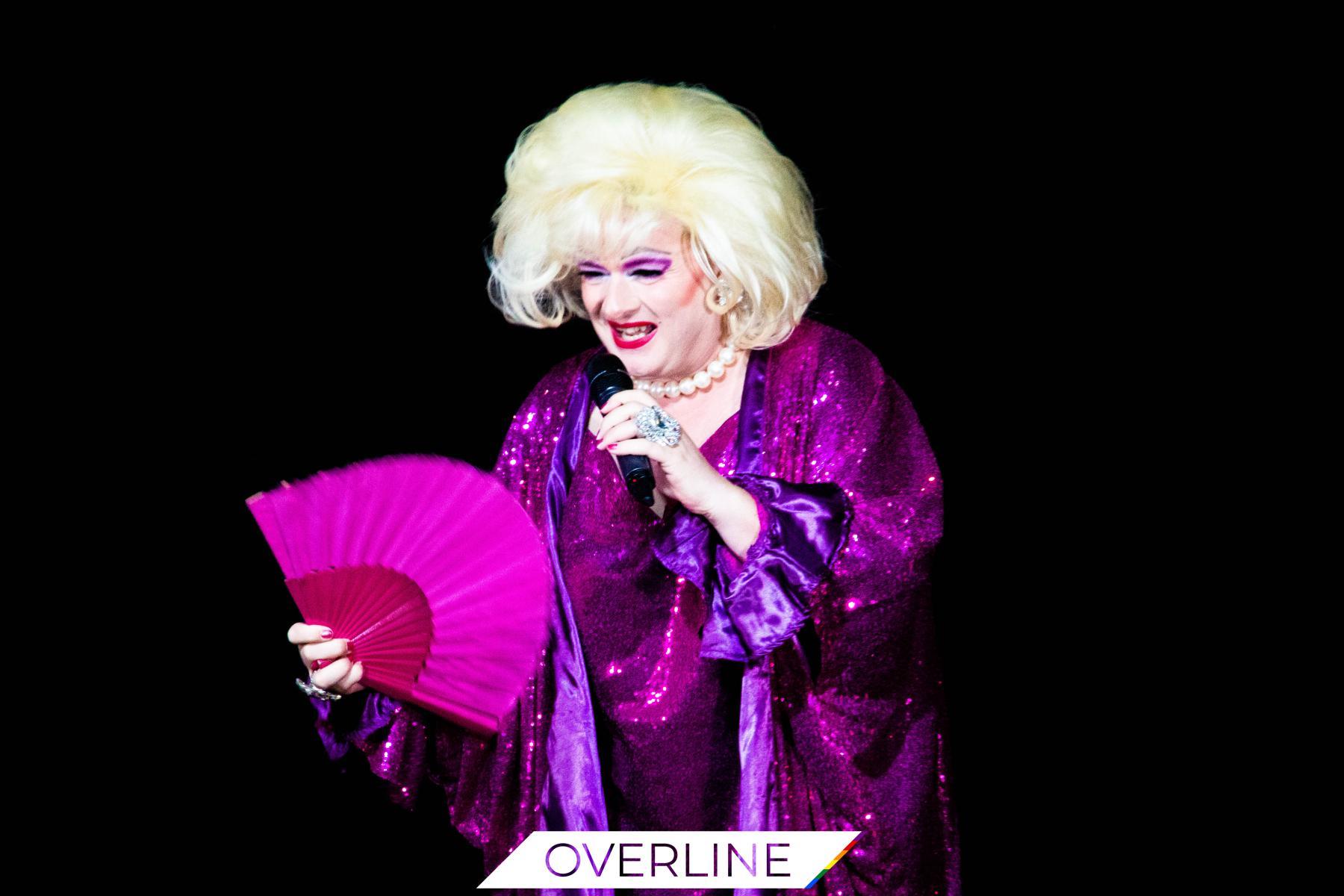 Night Queens 09.07.2022 | Bild 232