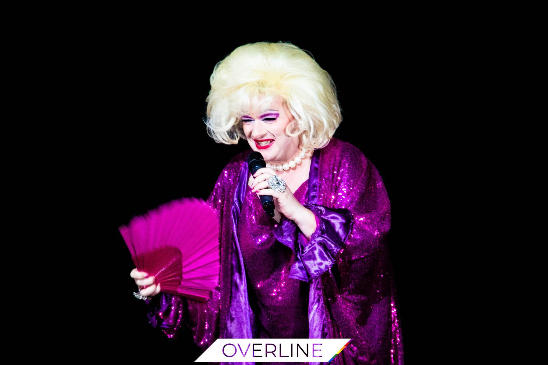 Night Queens 09.07.2022 | Bild 233