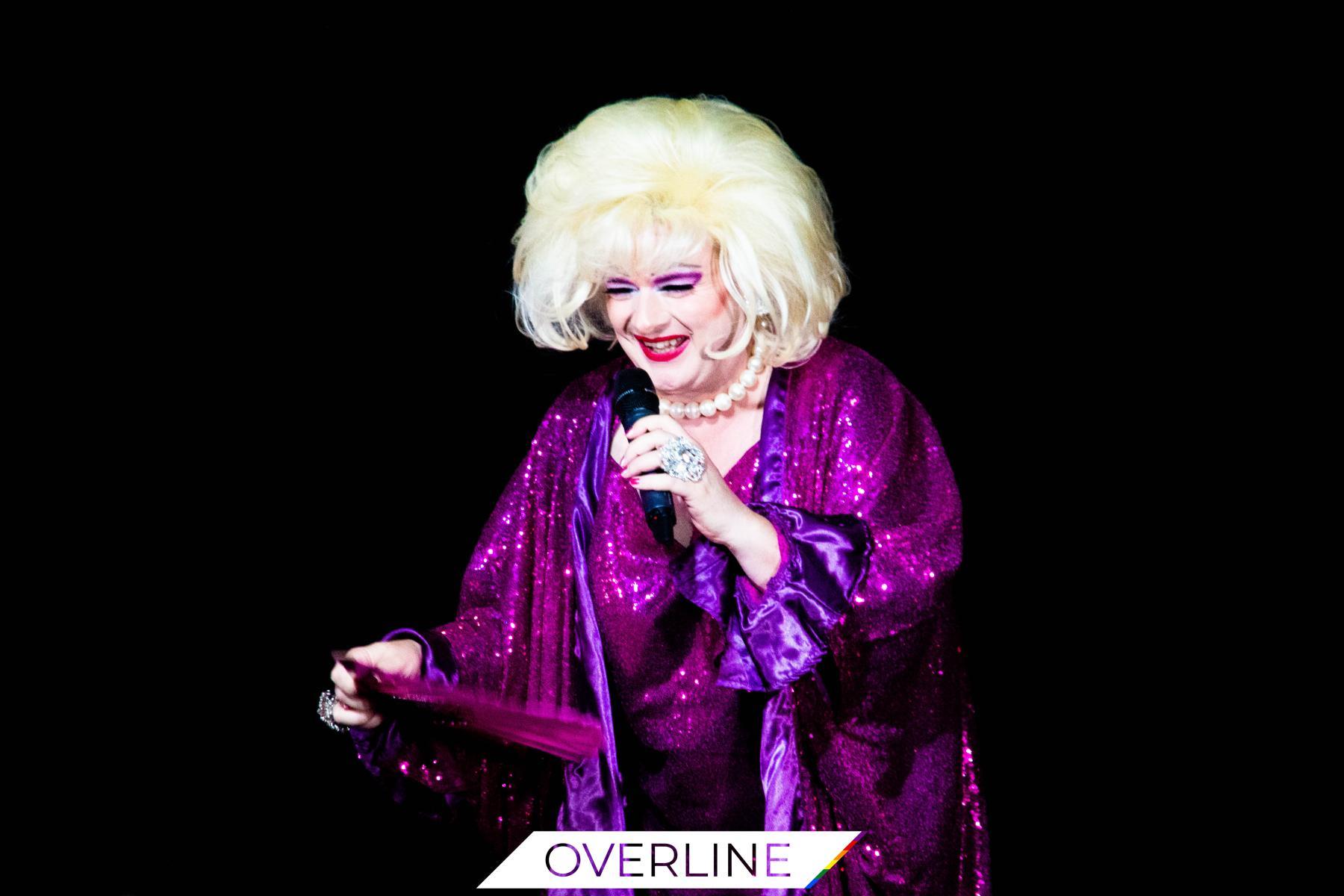 Night Queens 09.07.2022 | Bild 234