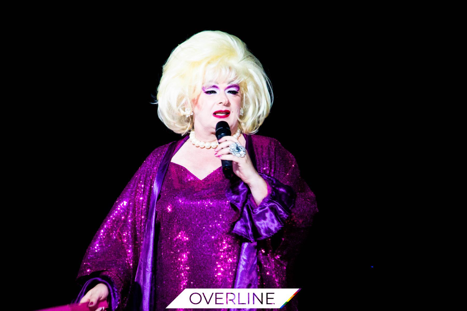 Night Queens 09.07.2022 | Bild 235