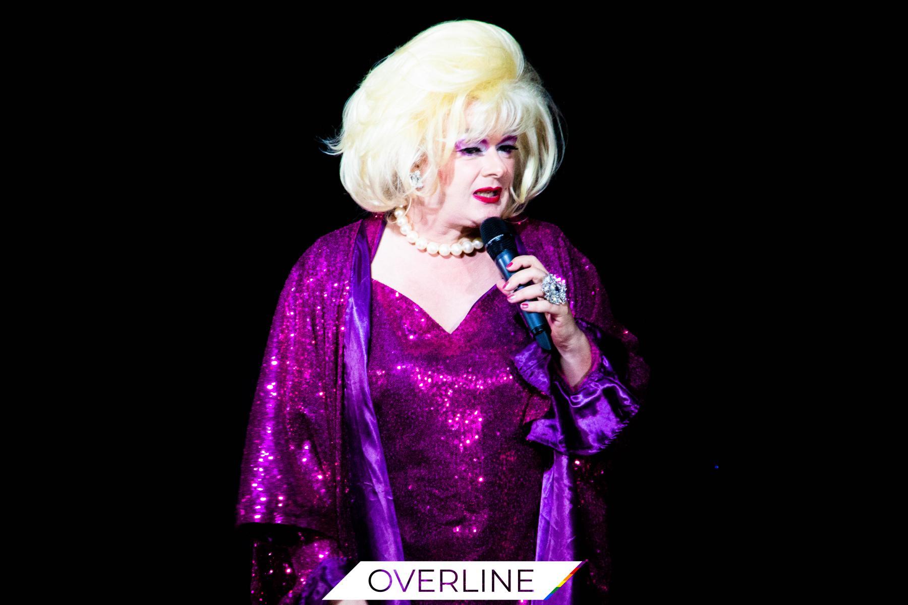 Night Queens 09.07.2022 | Bild 236