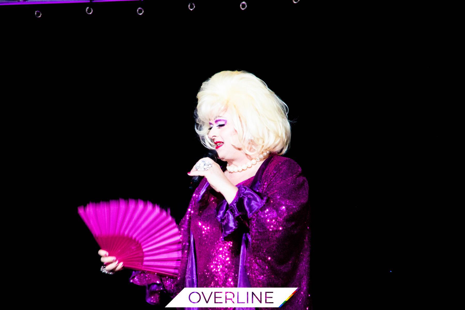 Night Queens 09.07.2022 | Bild 237