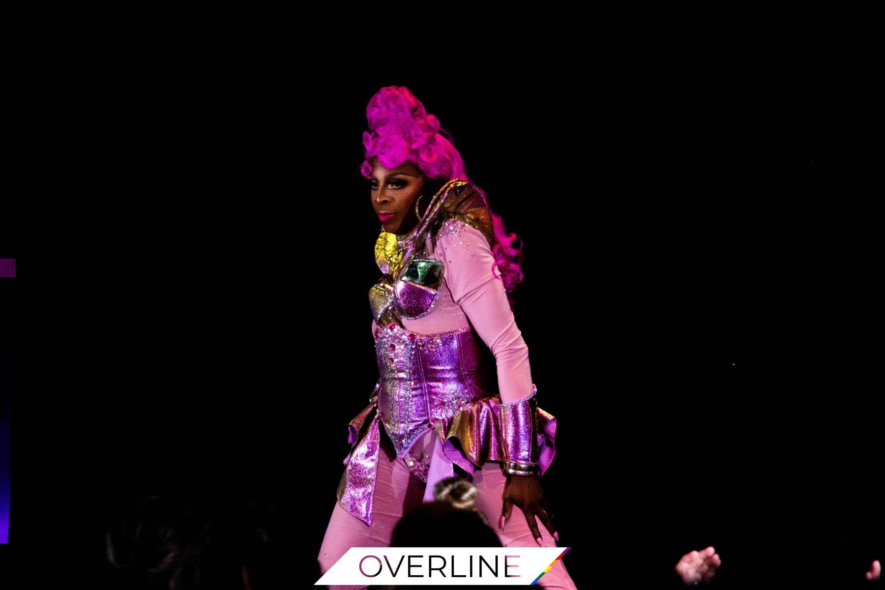 Night Queens 09.07.2022 | Bild 24