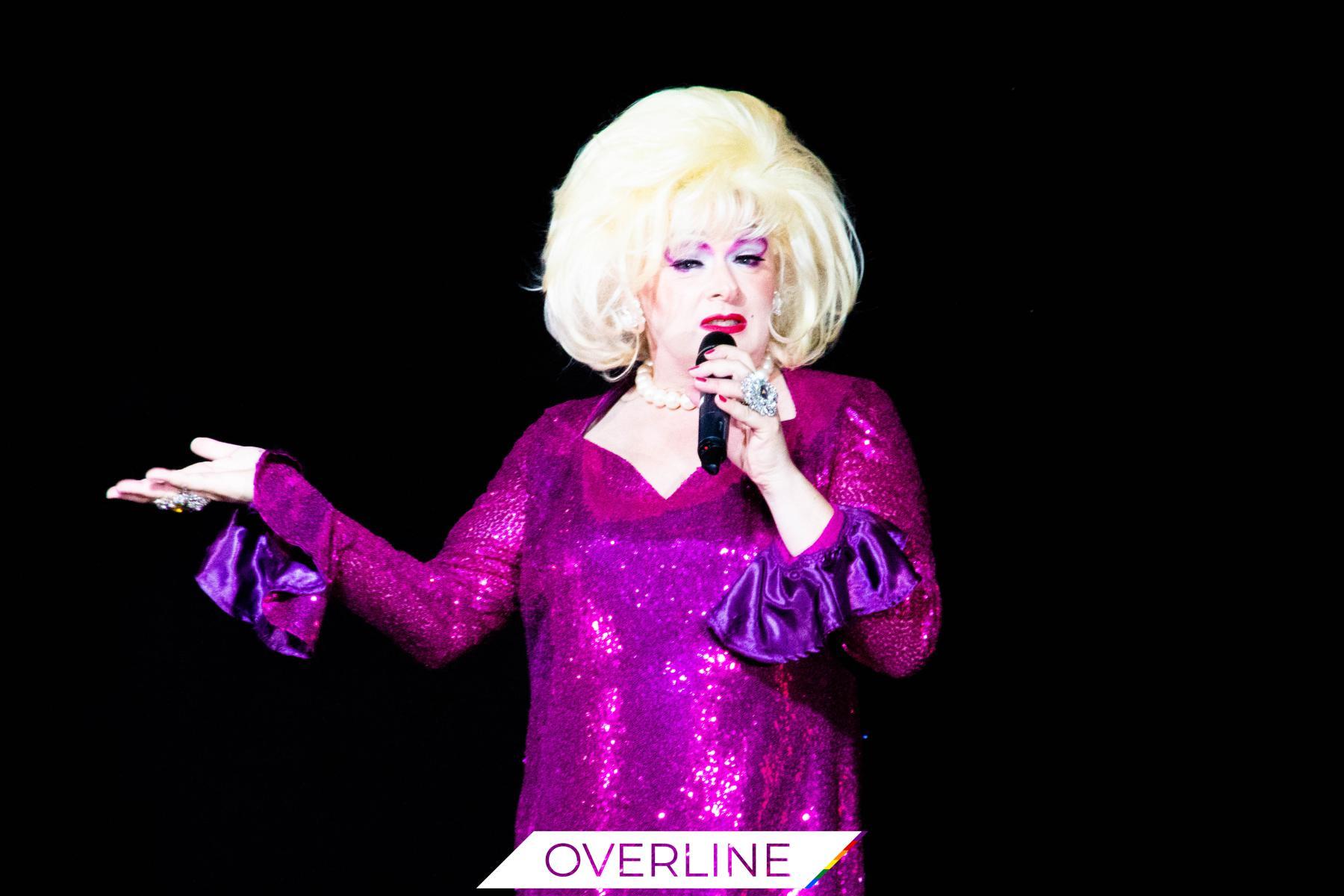 Night Queens 09.07.2022 | Bild 241