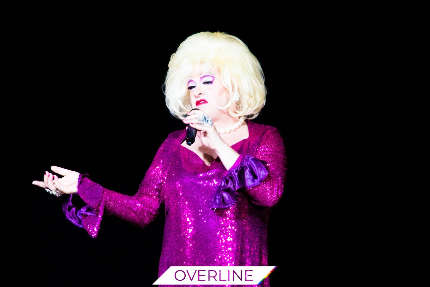 Night Queens 09.07.2022 | Bild 244