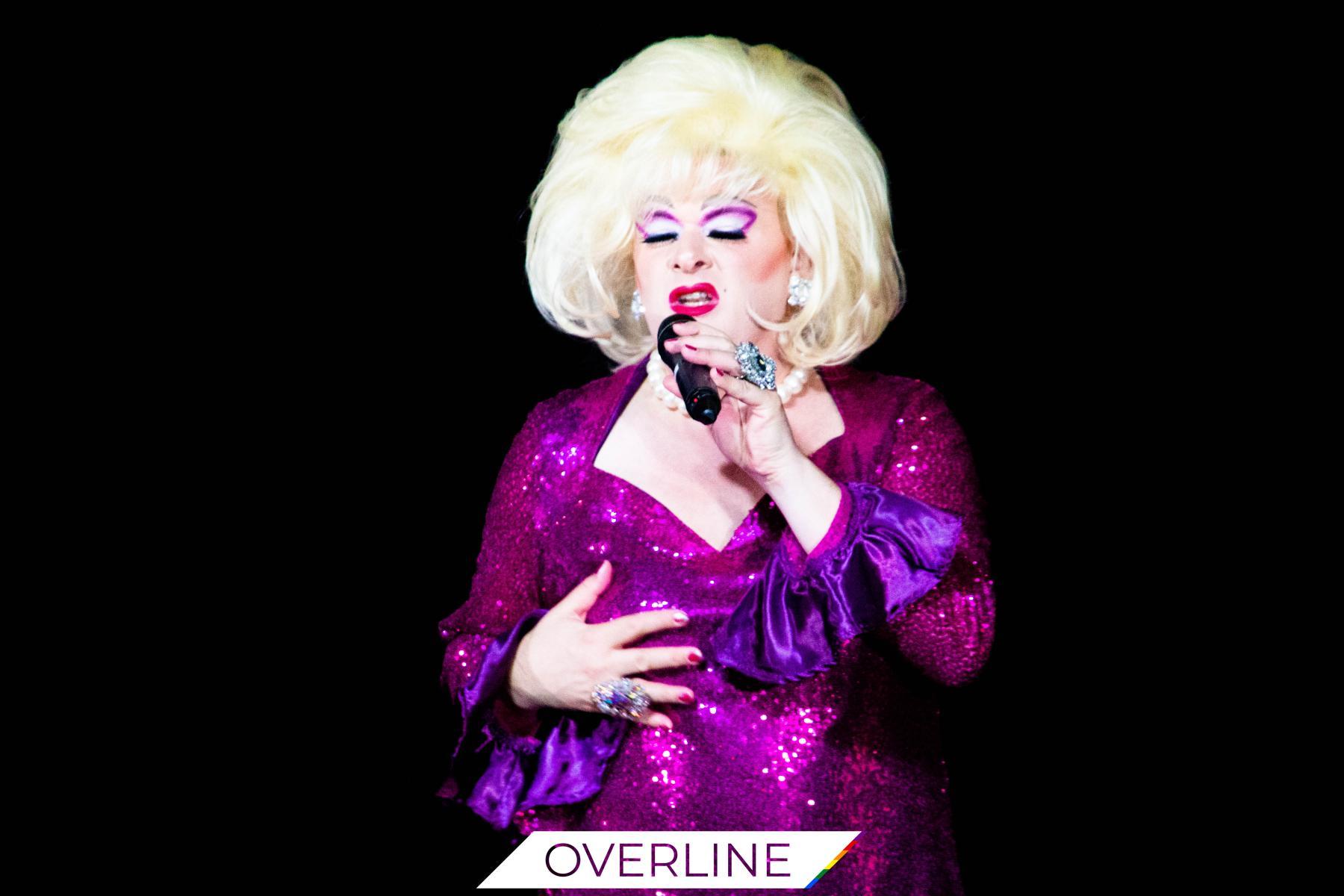 Night Queens 09.07.2022 | Bild 245