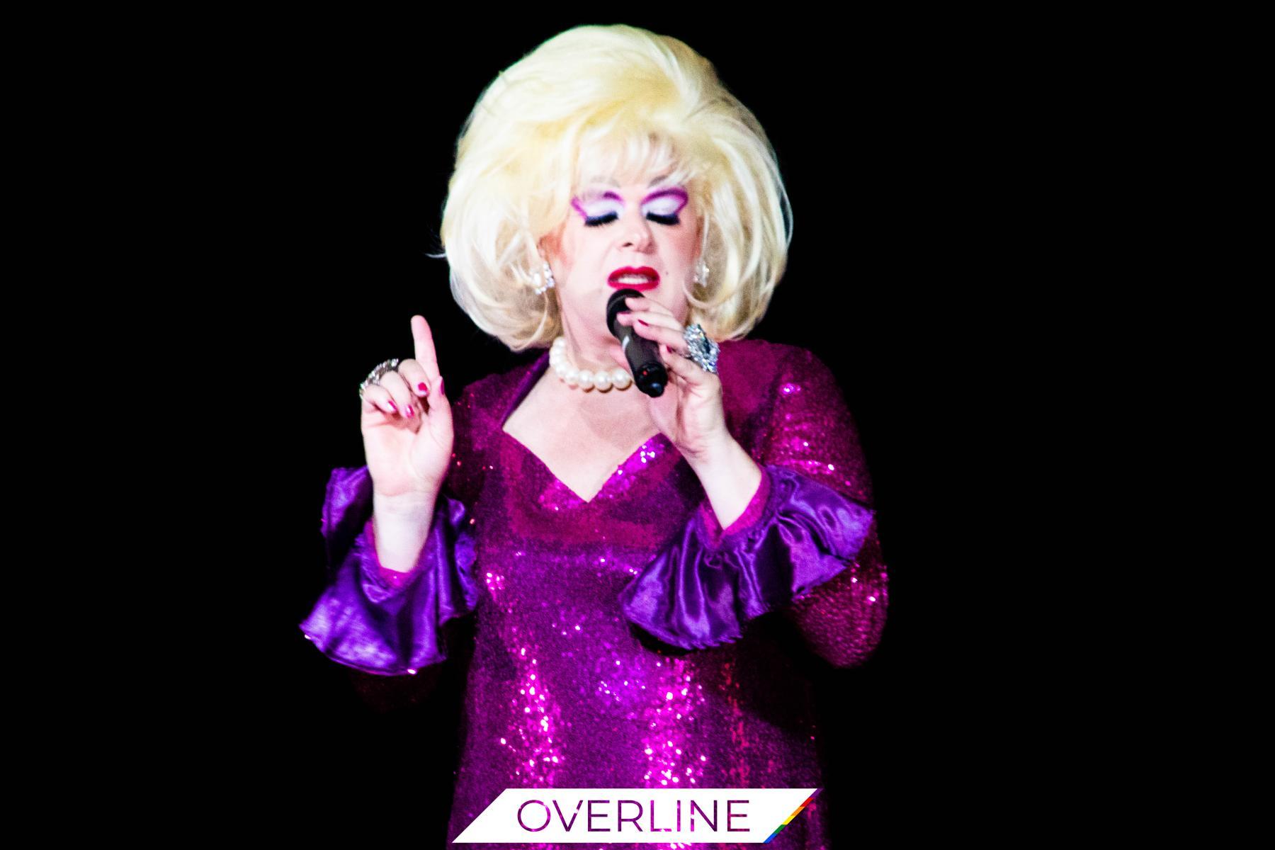 Night Queens 09.07.2022 | Bild 246