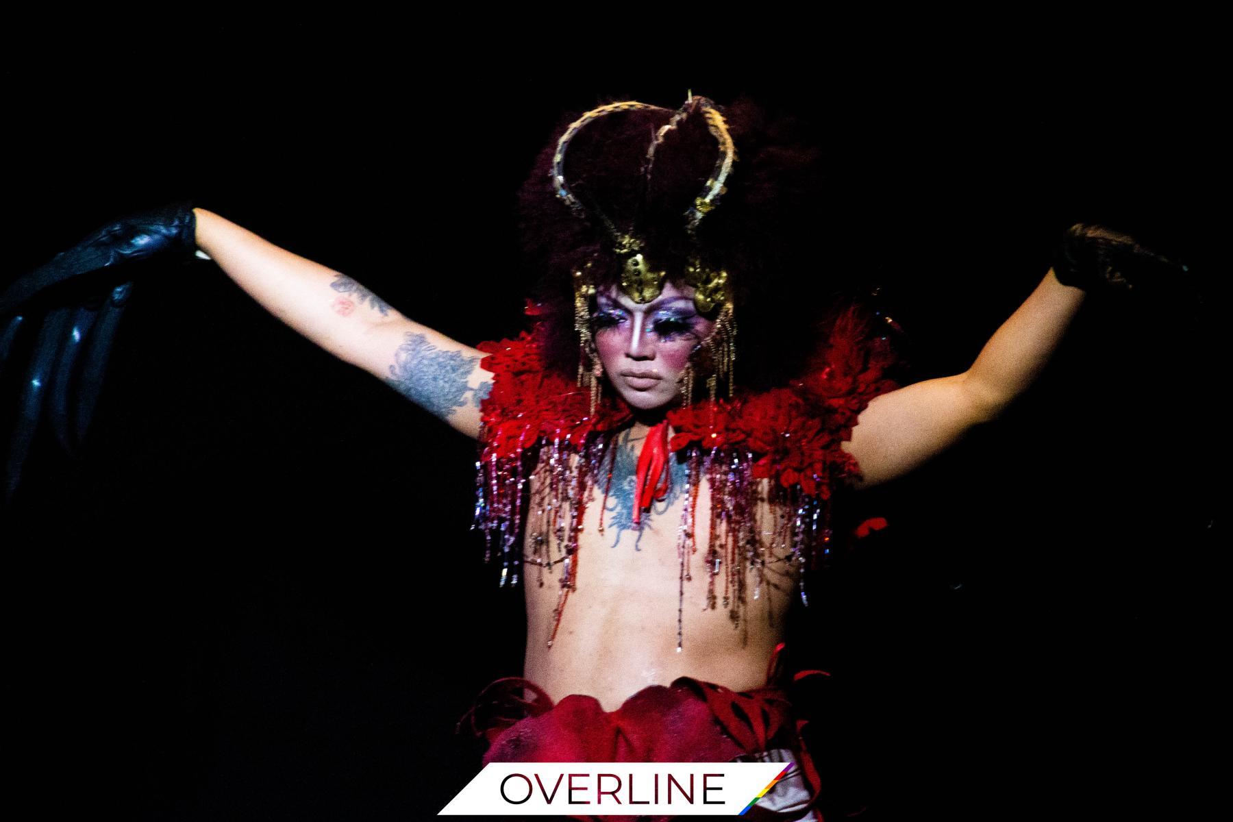 Night Queens 09.07.2022 | Bild 247