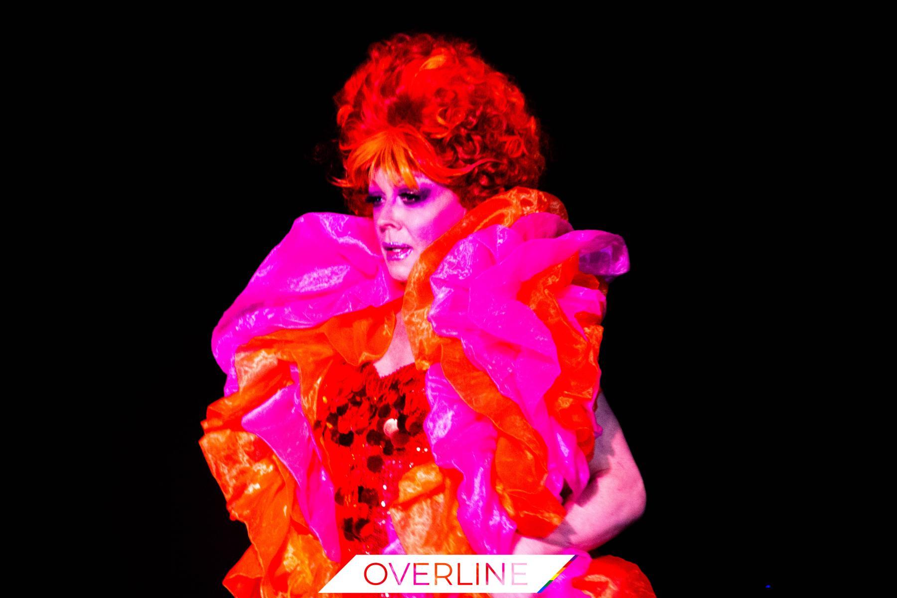 Night Queens 09.07.2022 | Bild 257