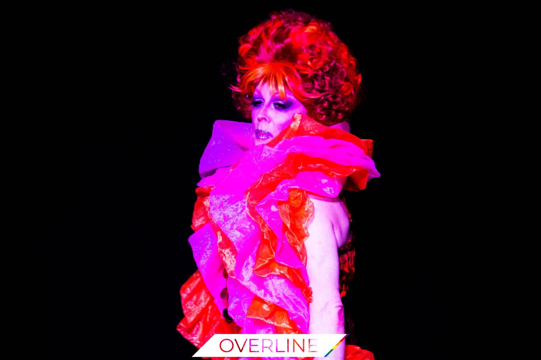 Night Queens 09.07.2022 | Bild 258