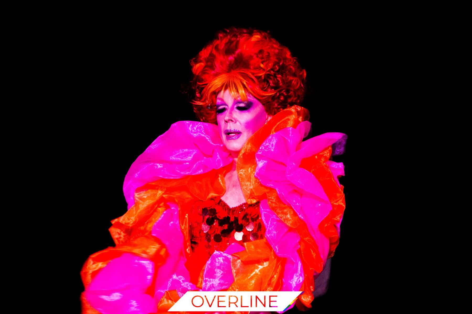 Night Queens 09.07.2022 | Bild 259