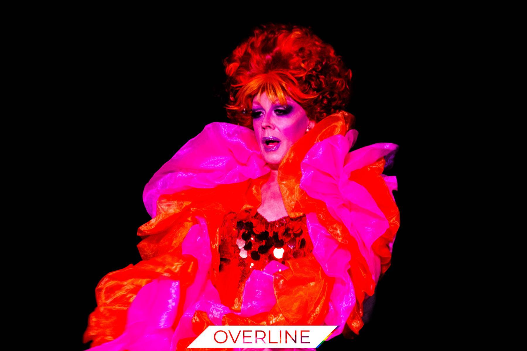 Night Queens 09.07.2022 | Bild 260