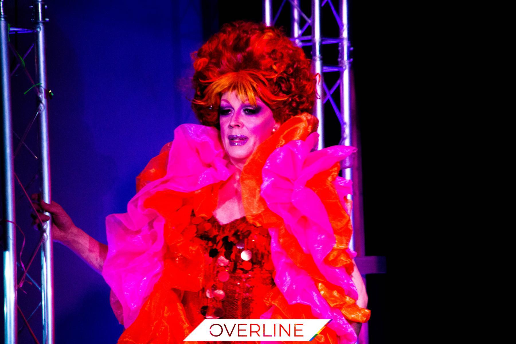 Night Queens 09.07.2022 | Bild 261