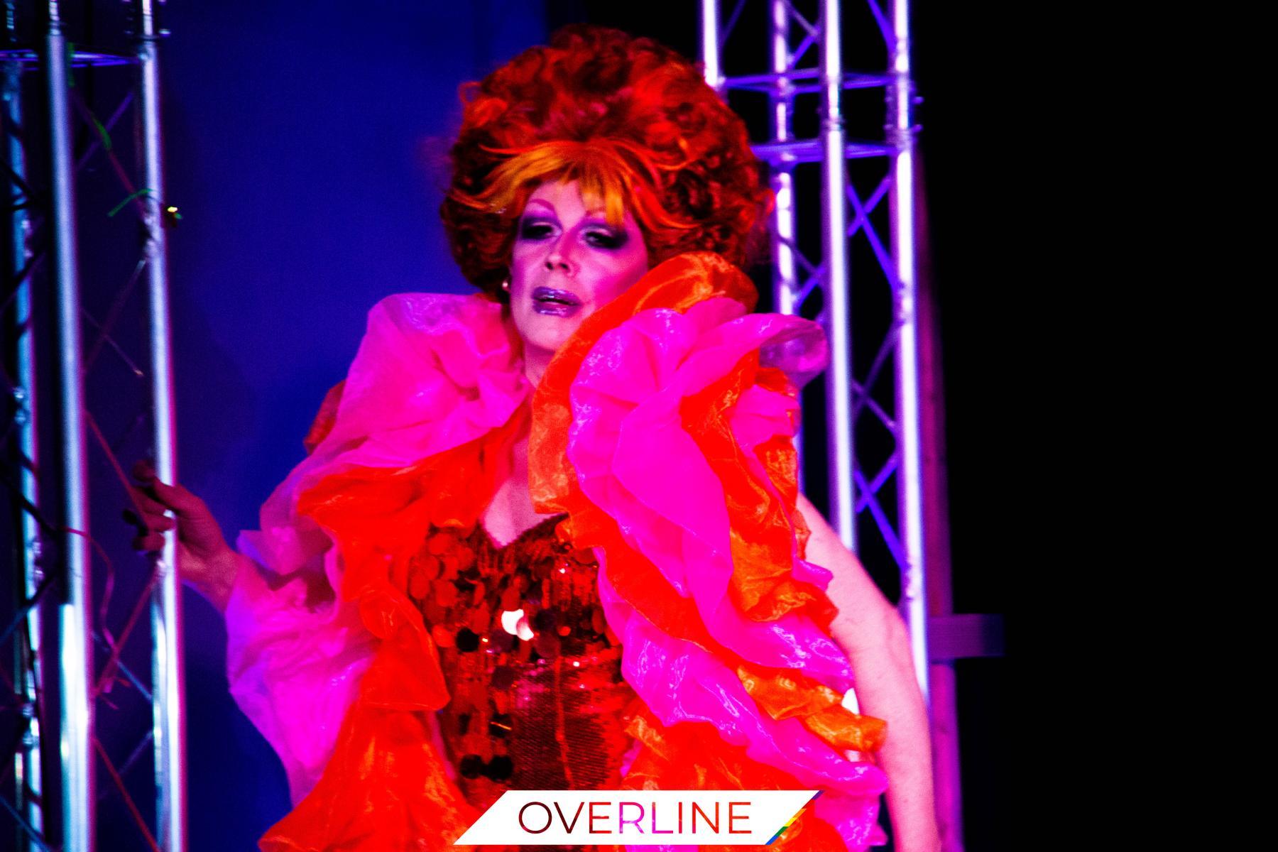 Night Queens 09.07.2022 | Bild 262