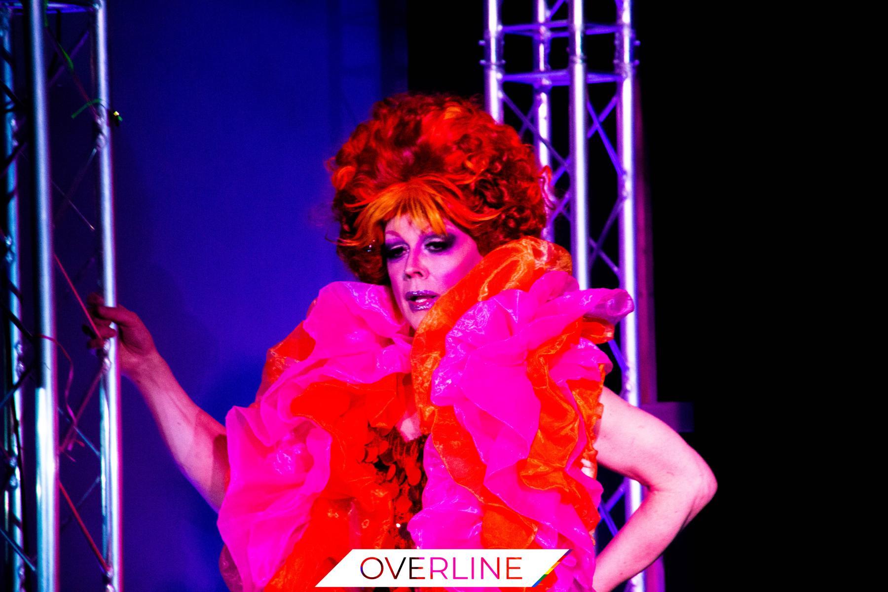 Night Queens 09.07.2022 | Bild 263