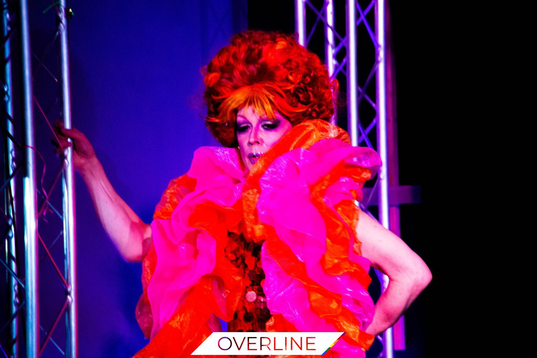 Night Queens 09.07.2022 | Bild 264