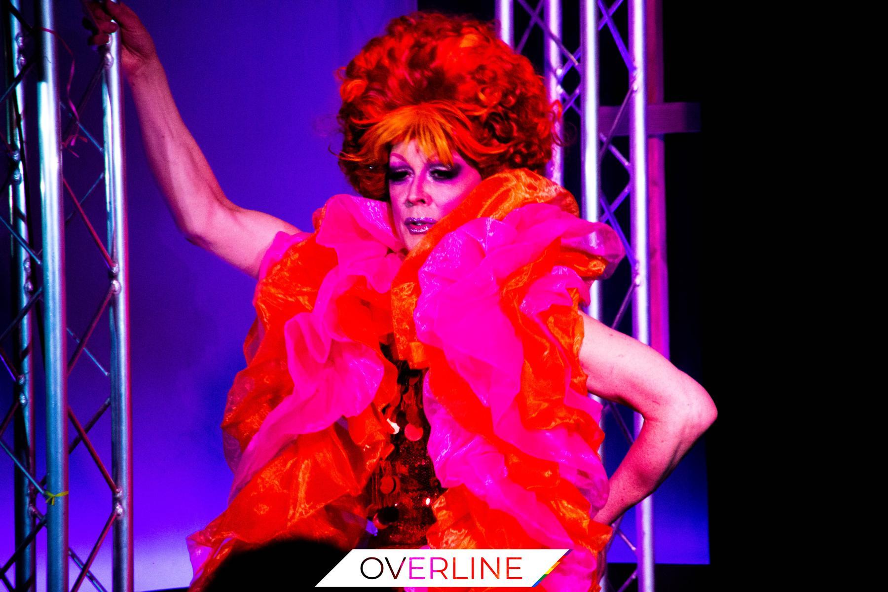 Night Queens 09.07.2022 | Bild 265