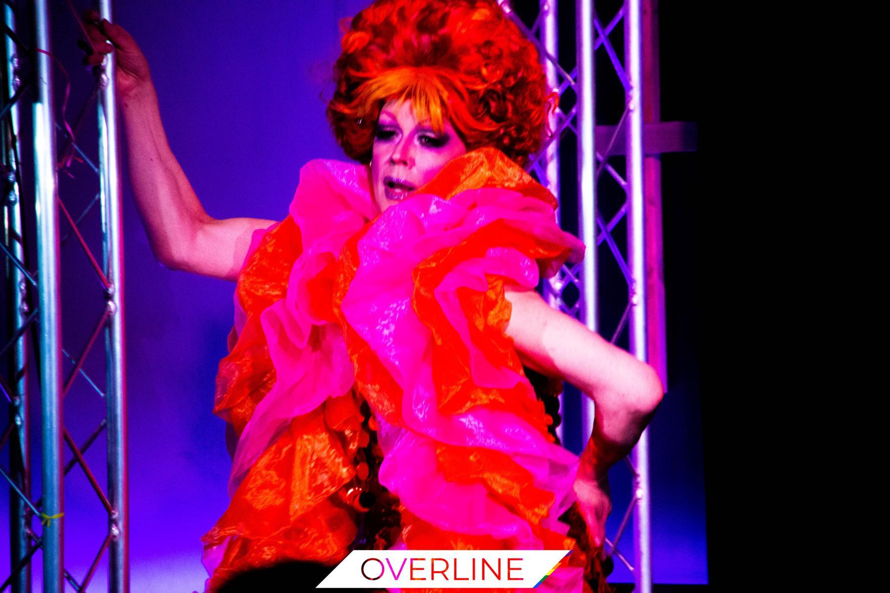 Night Queens 09.07.2022 | Bild 266