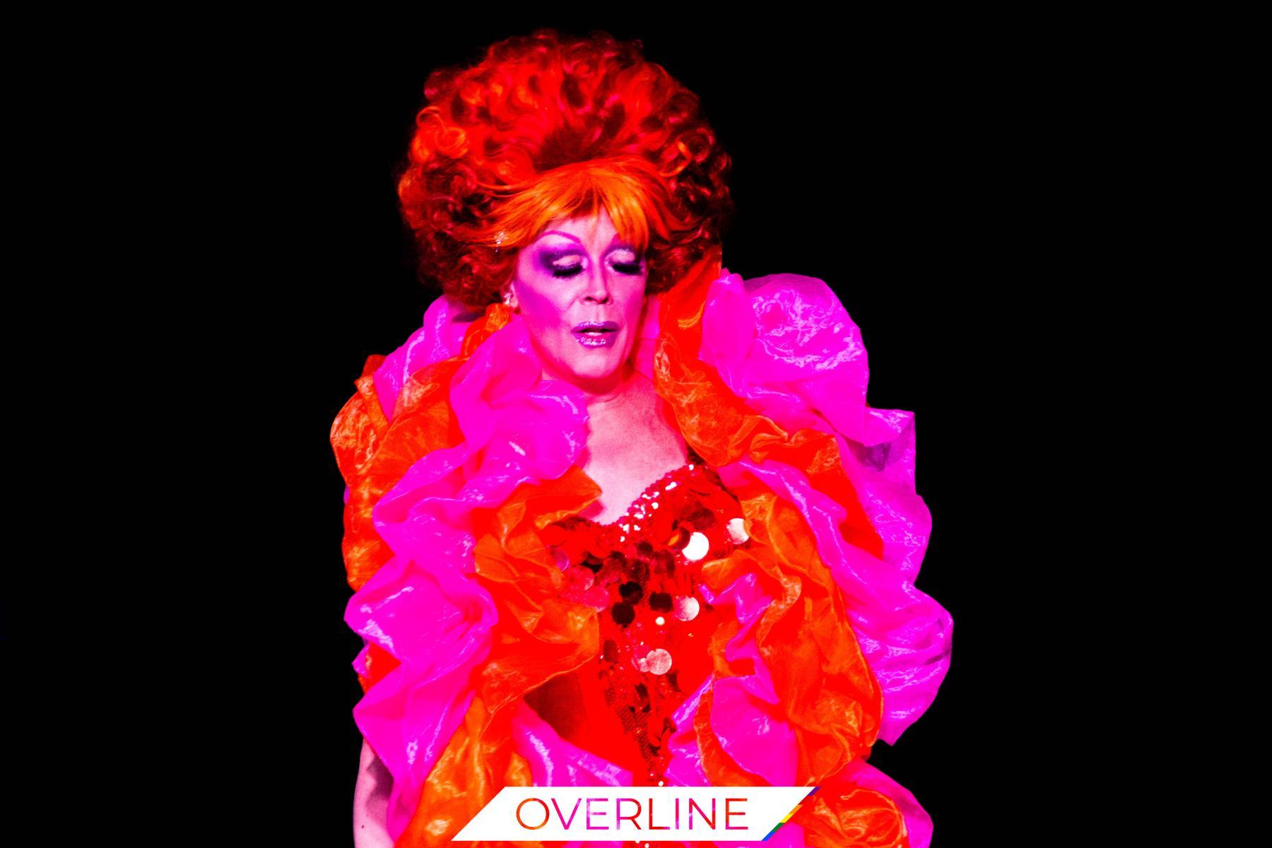 Night Queens 09.07.2022 | Bild 267