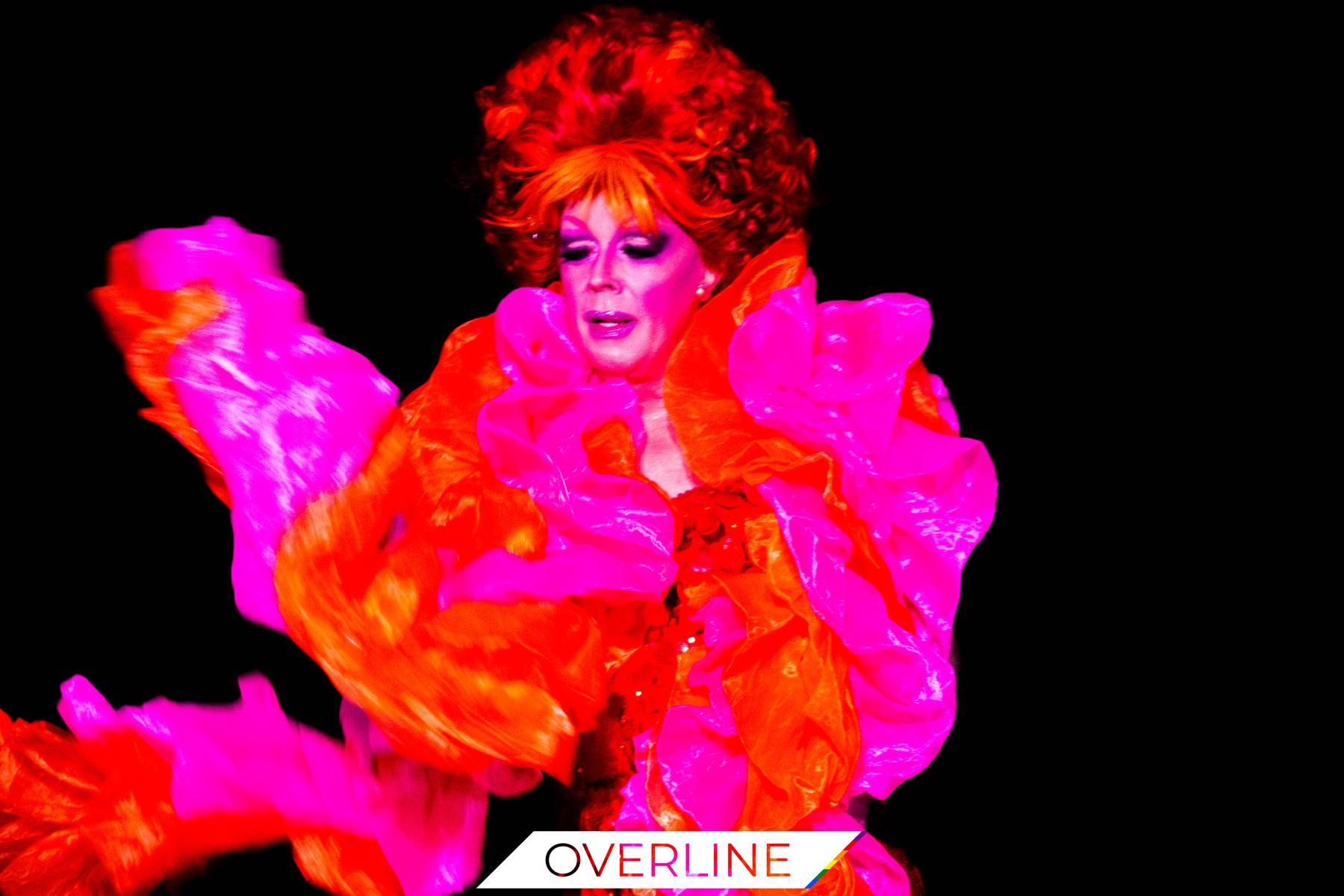 Night Queens 09.07.2022 | Bild 269